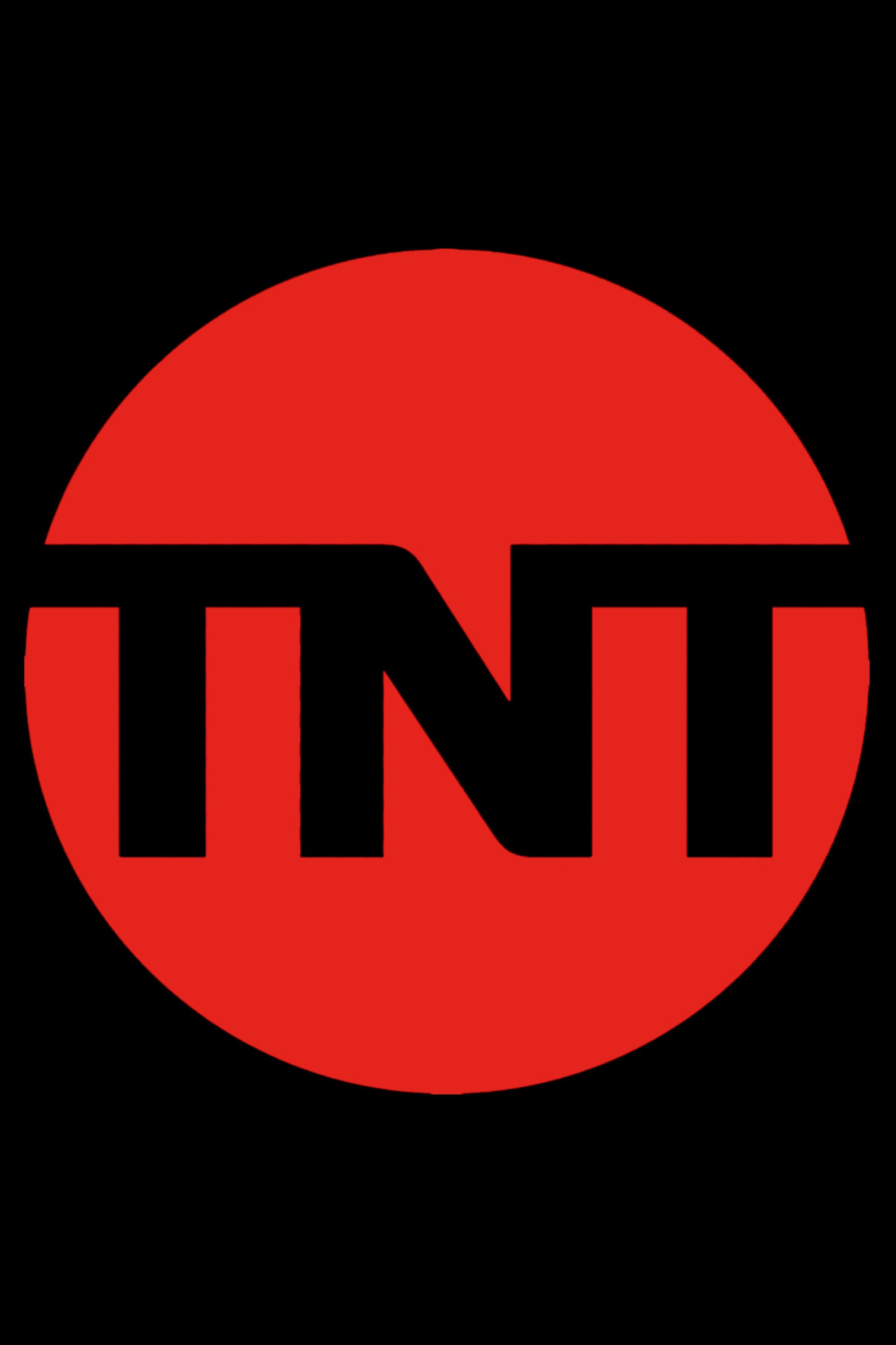 TNT OPC 2