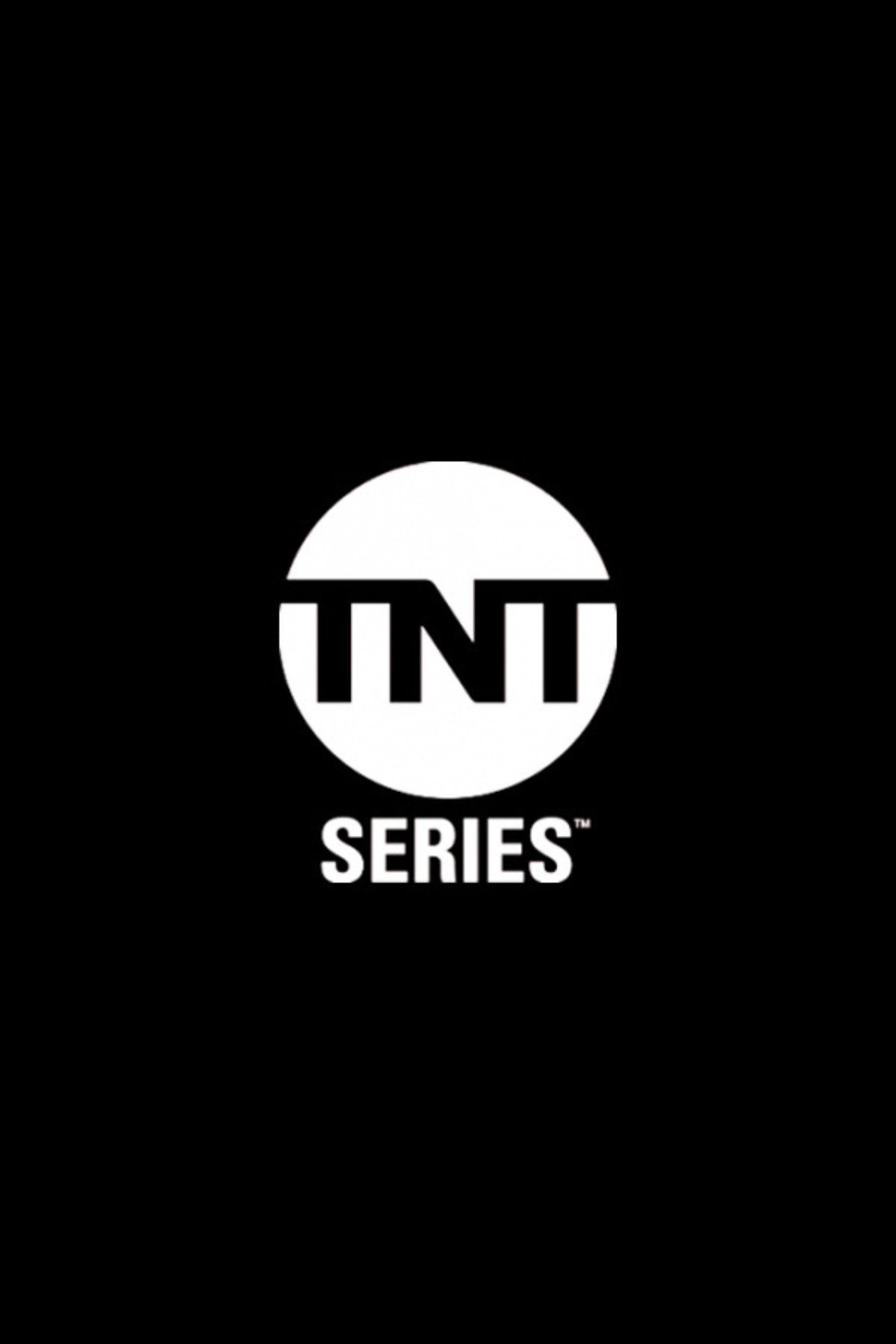 TNT SERIES