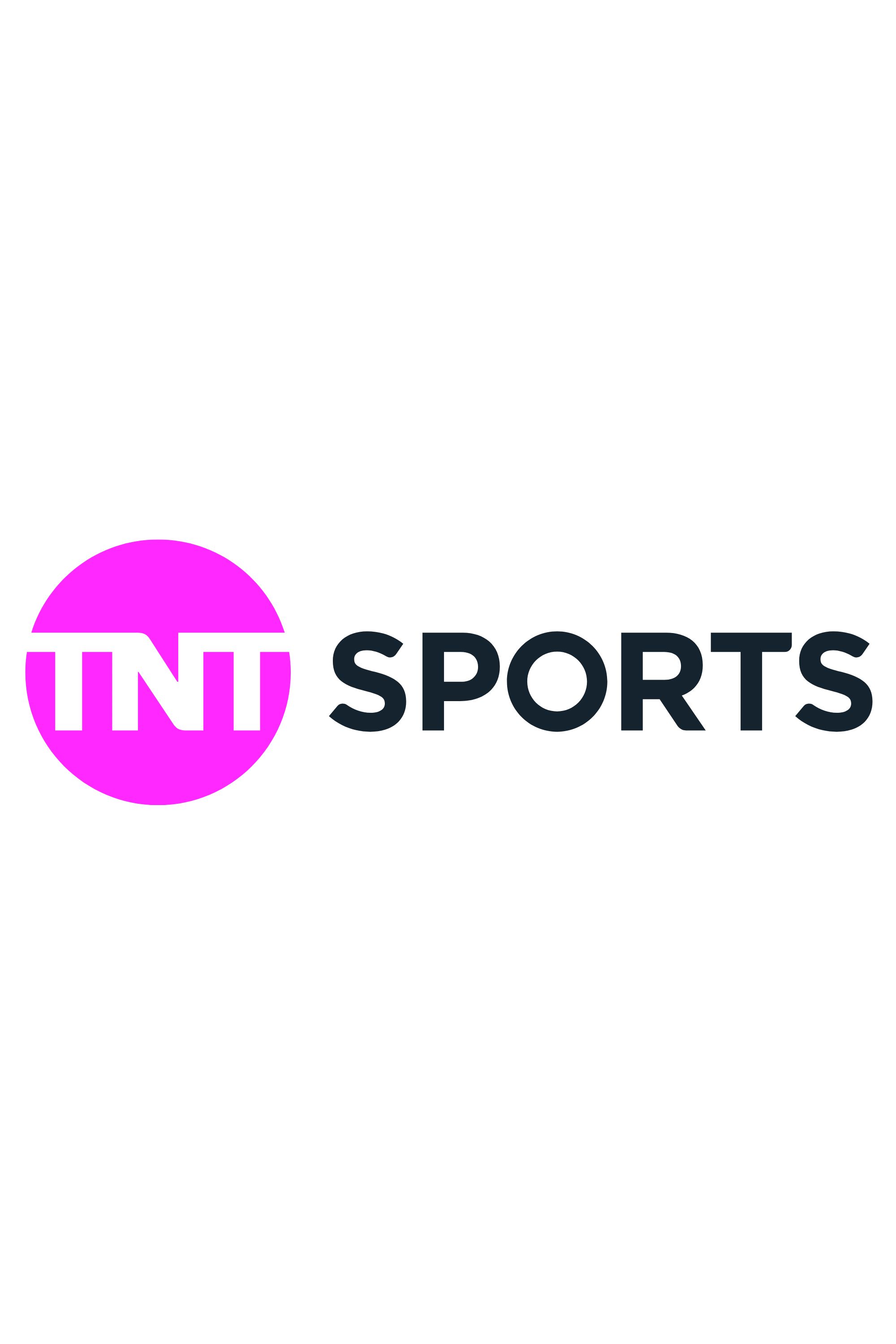 Tnt Sports Argentina HD 1
