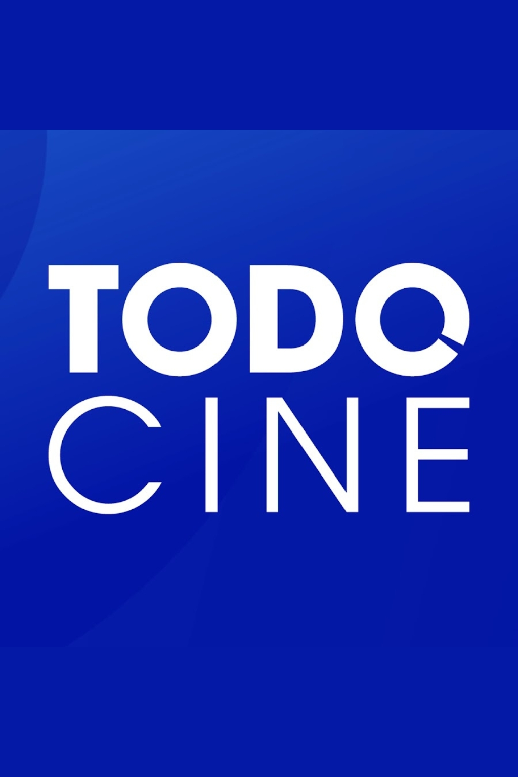 Todo Cine