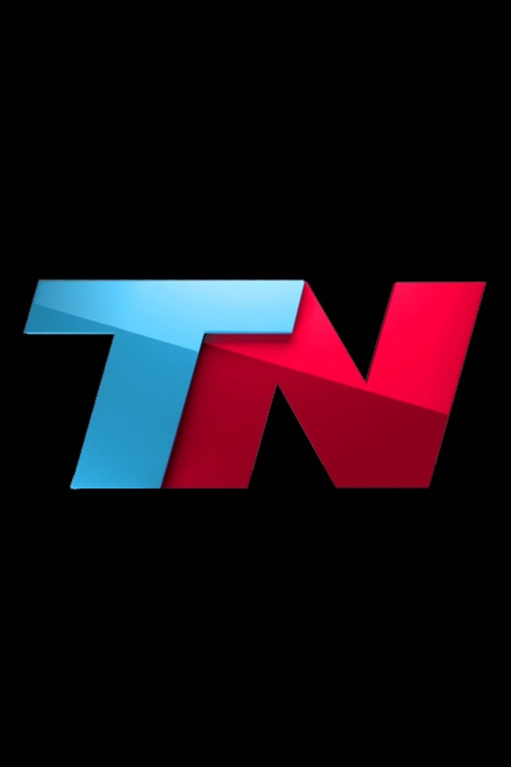 Todo Noticias TN