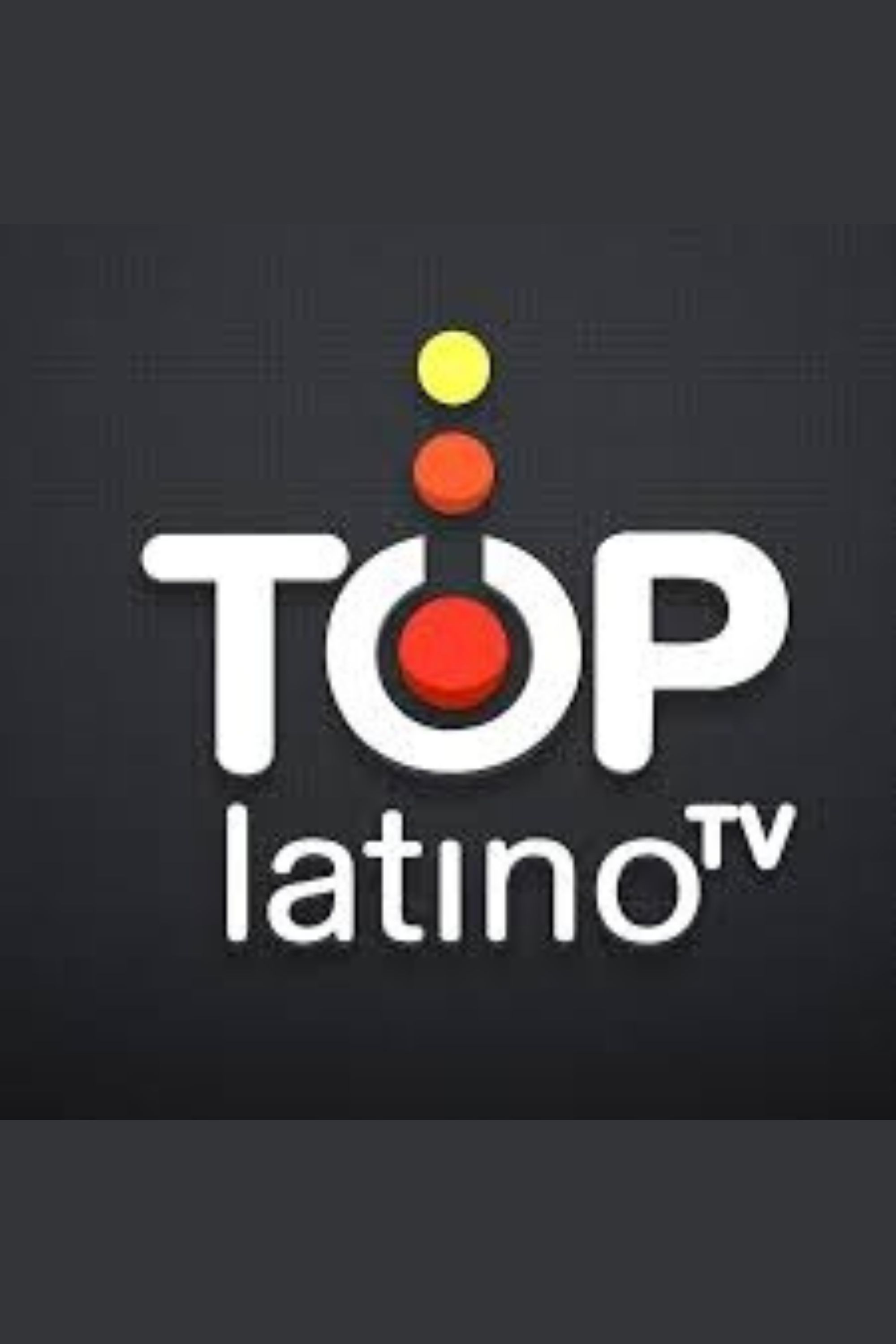 Top Latino