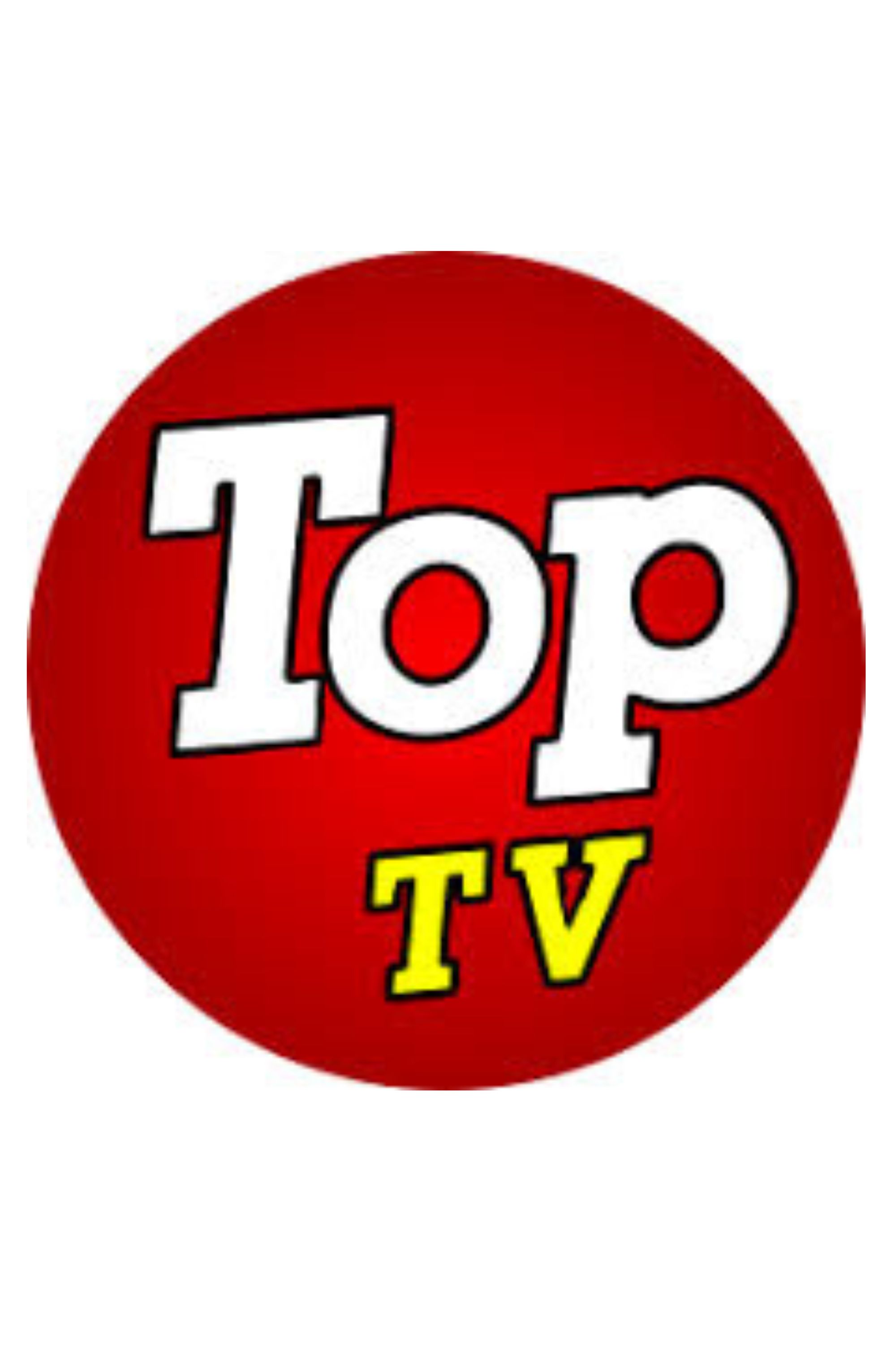 TOP TV