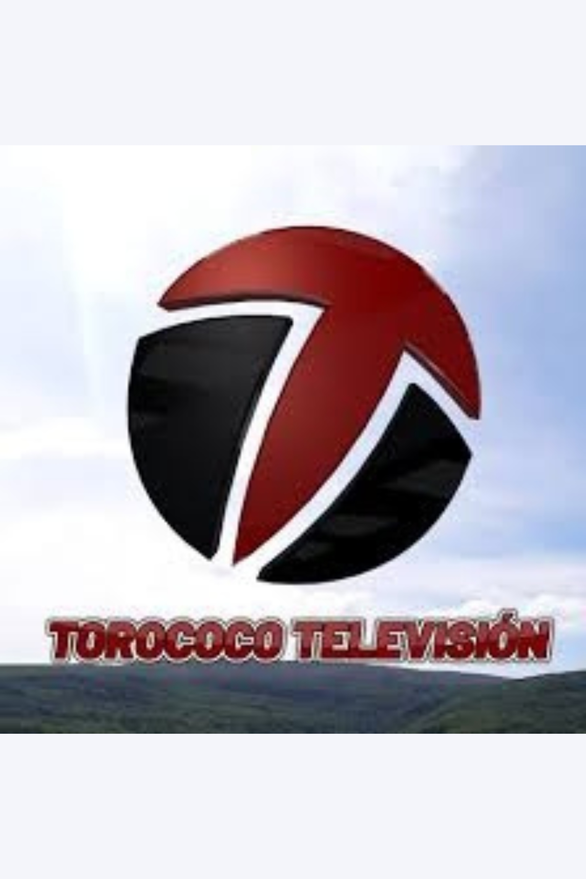 Torococo TV