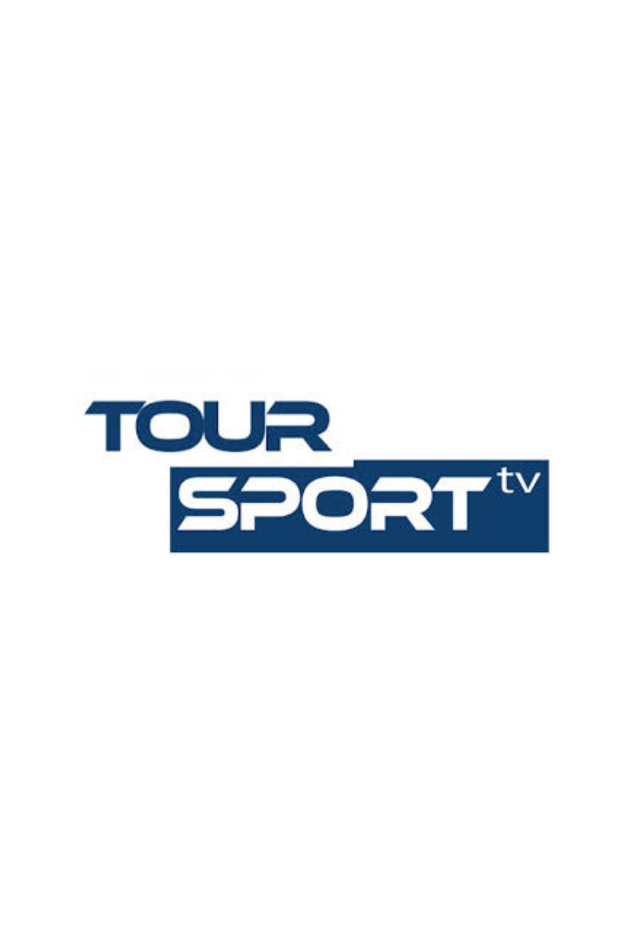 Tour Spot TV