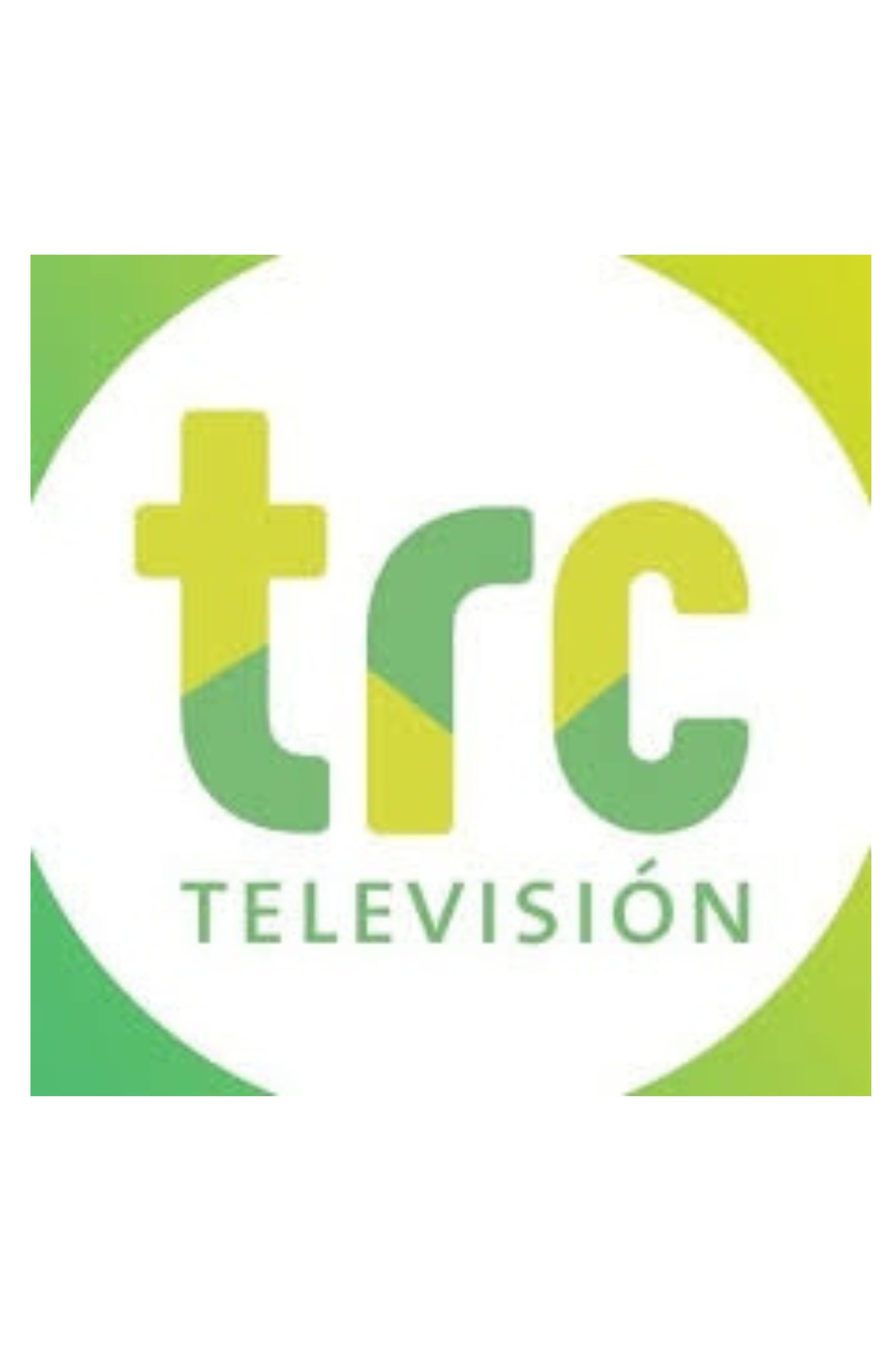 TRC Televisión