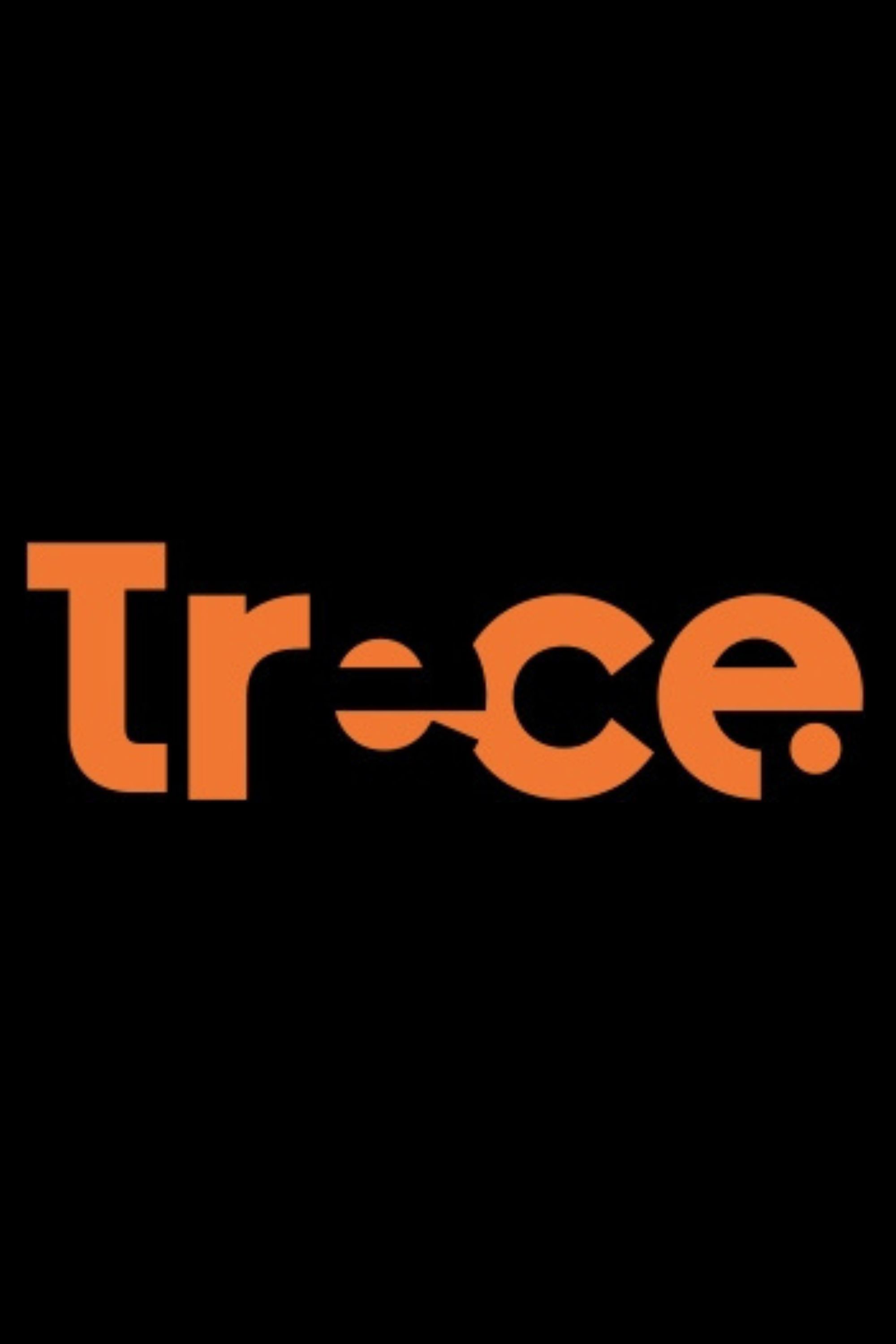 Trece