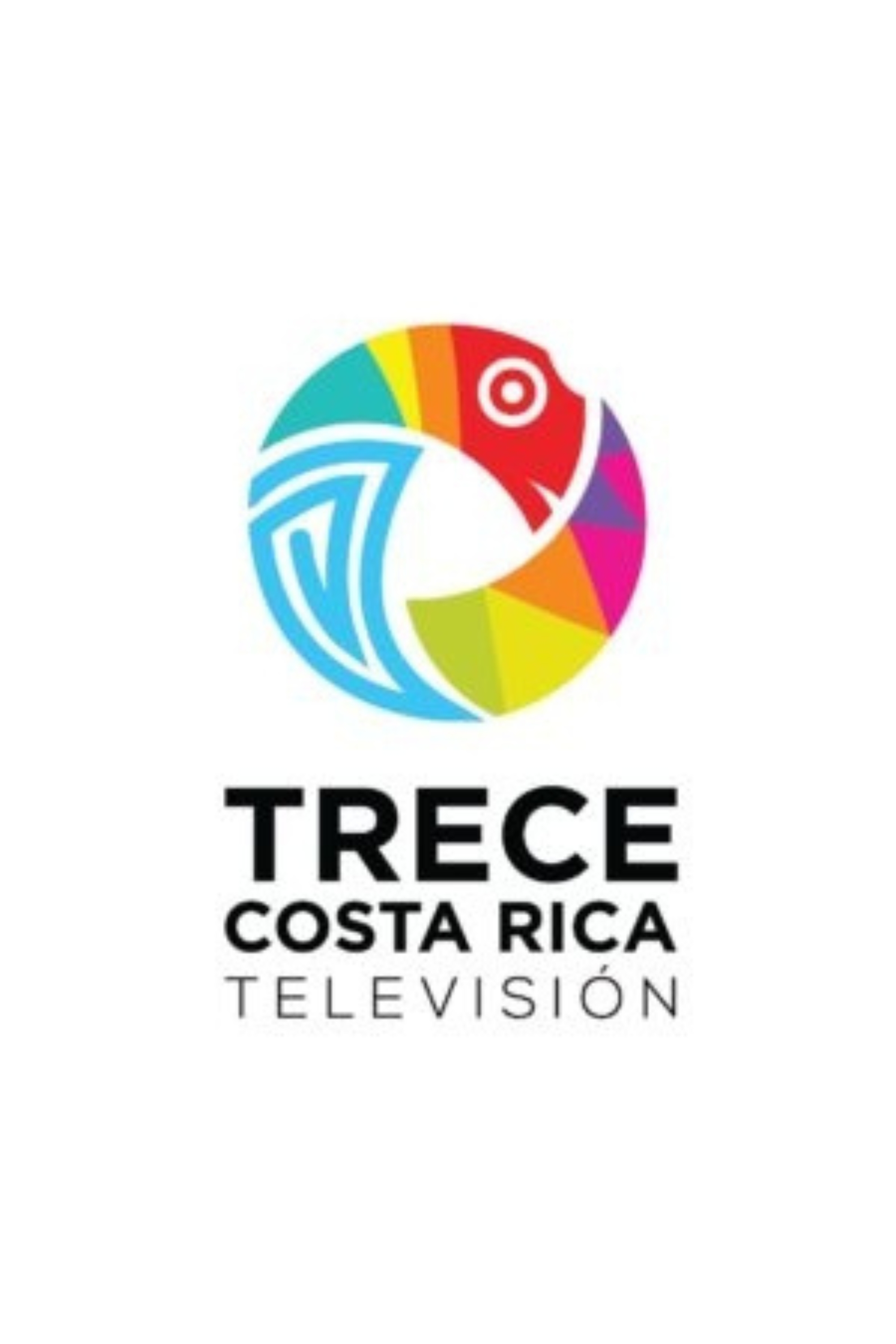 Trece Costa Rica Television