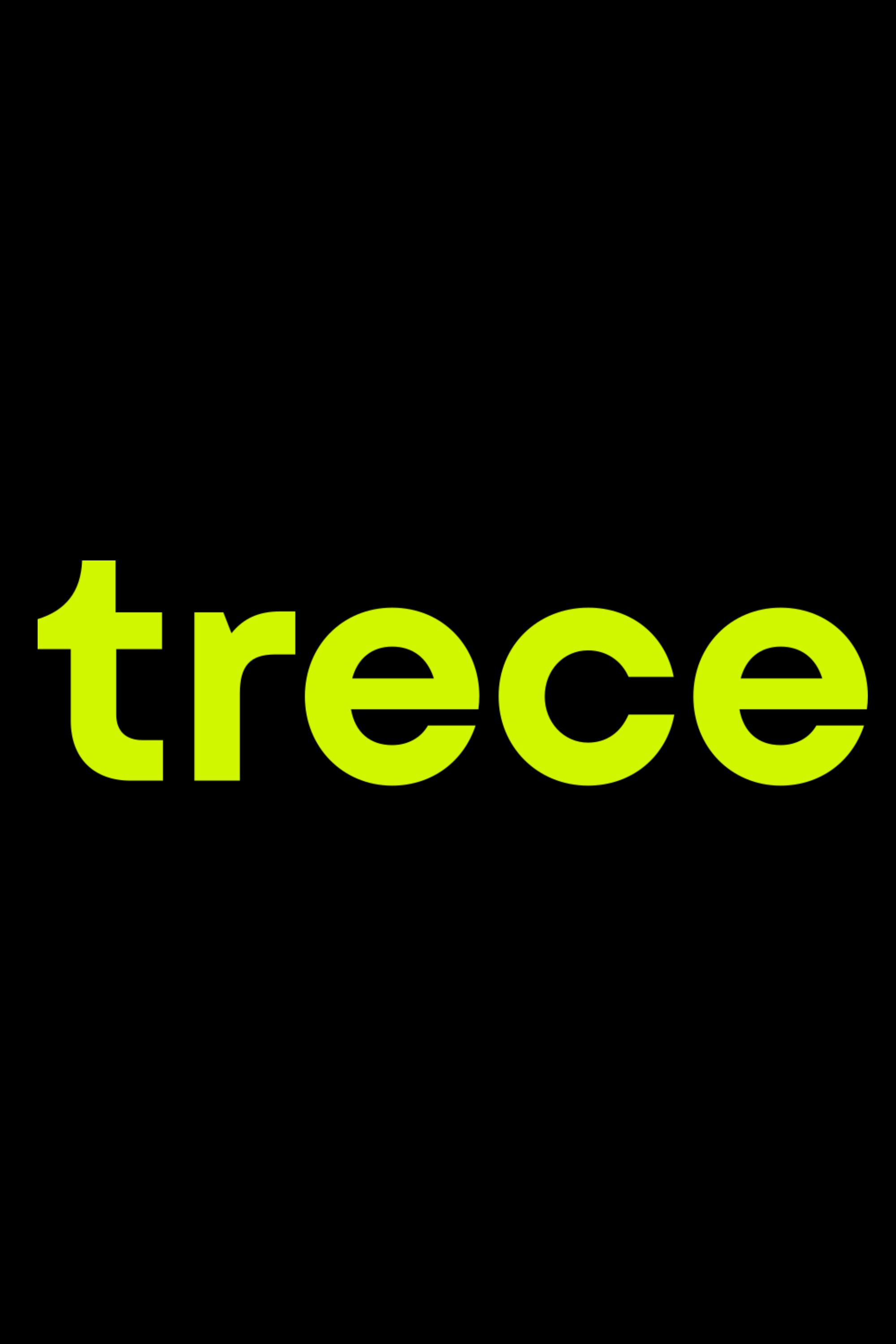 Trece Paraguay