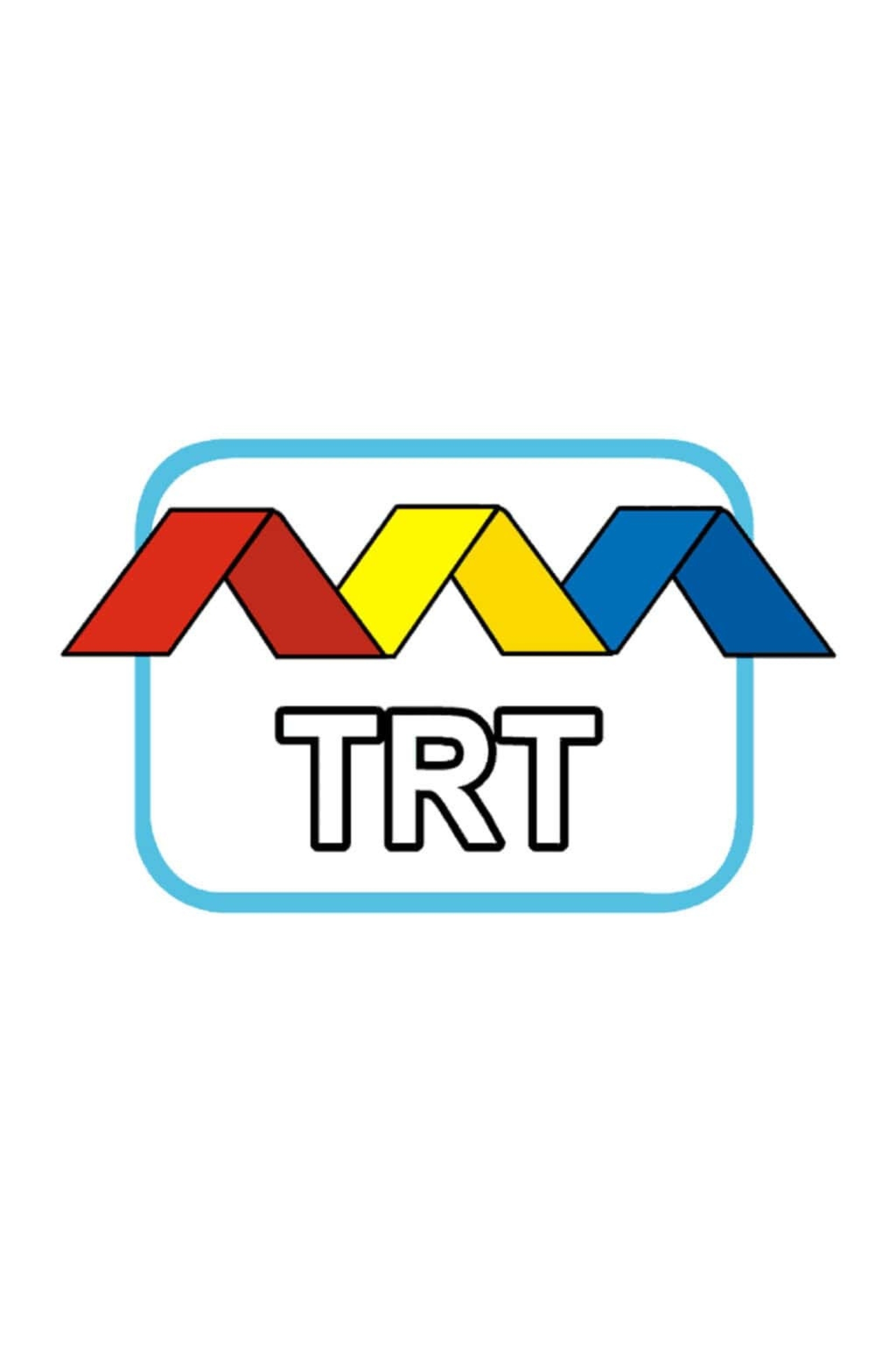 TRT