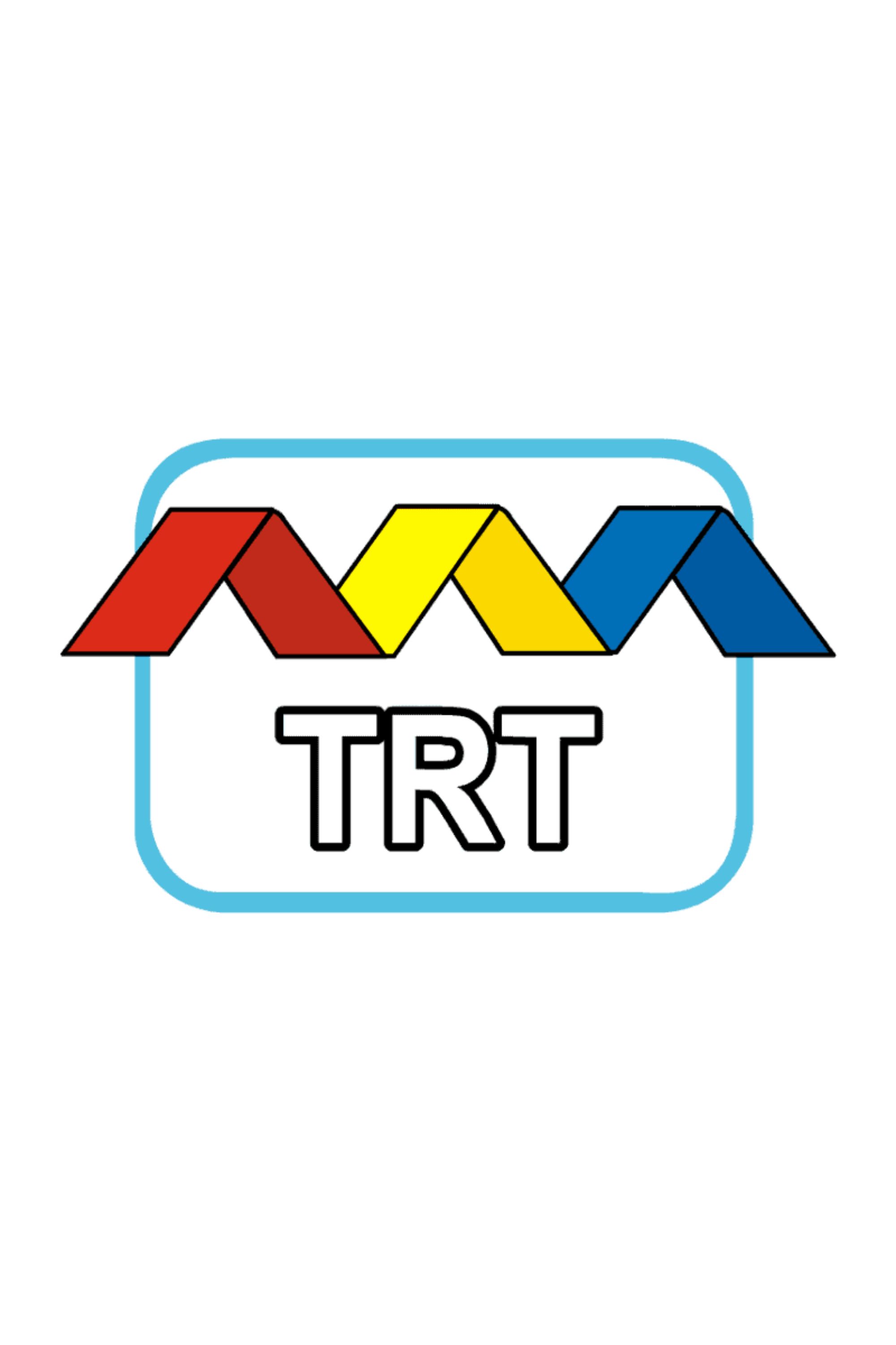 TRT
