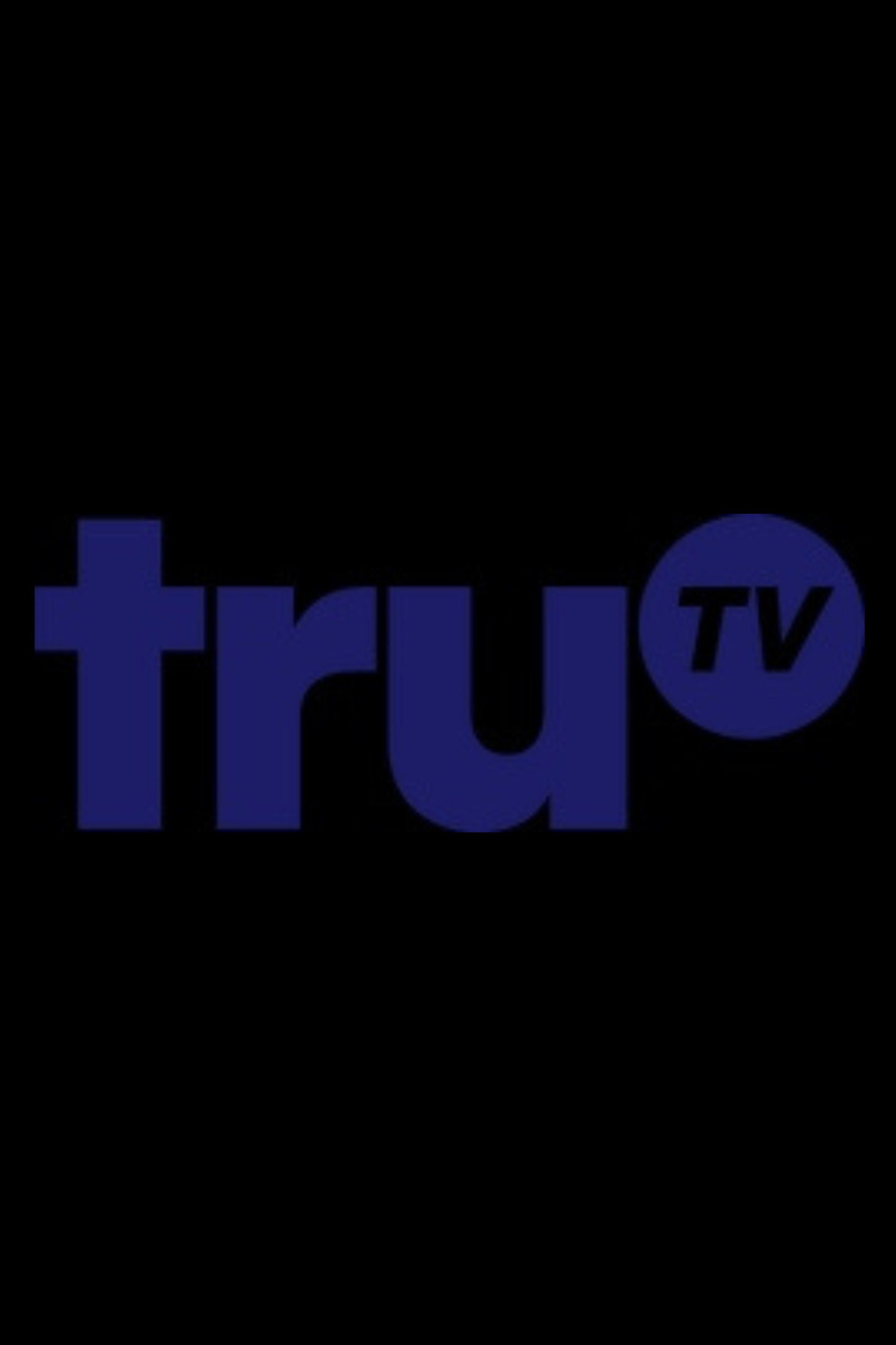 Tru Tv