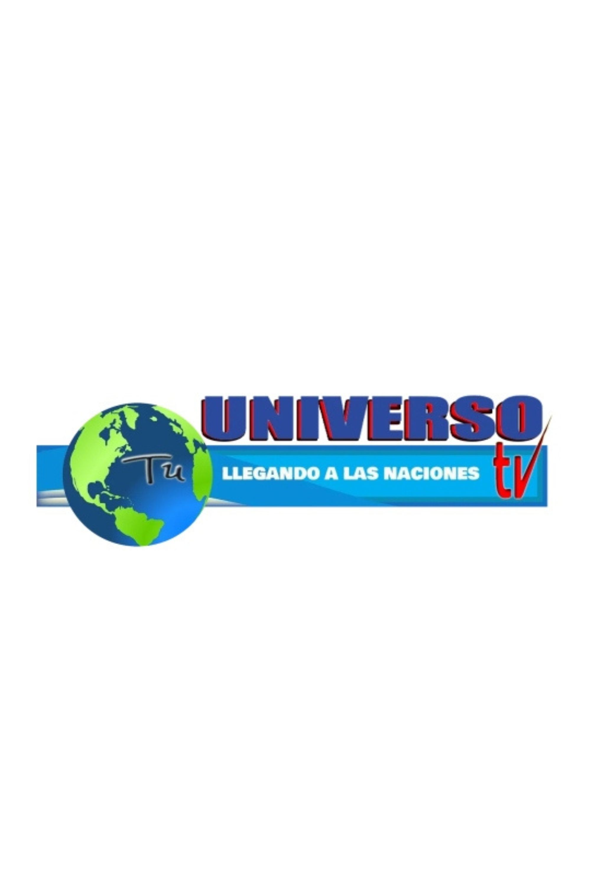 Tu Universo TV