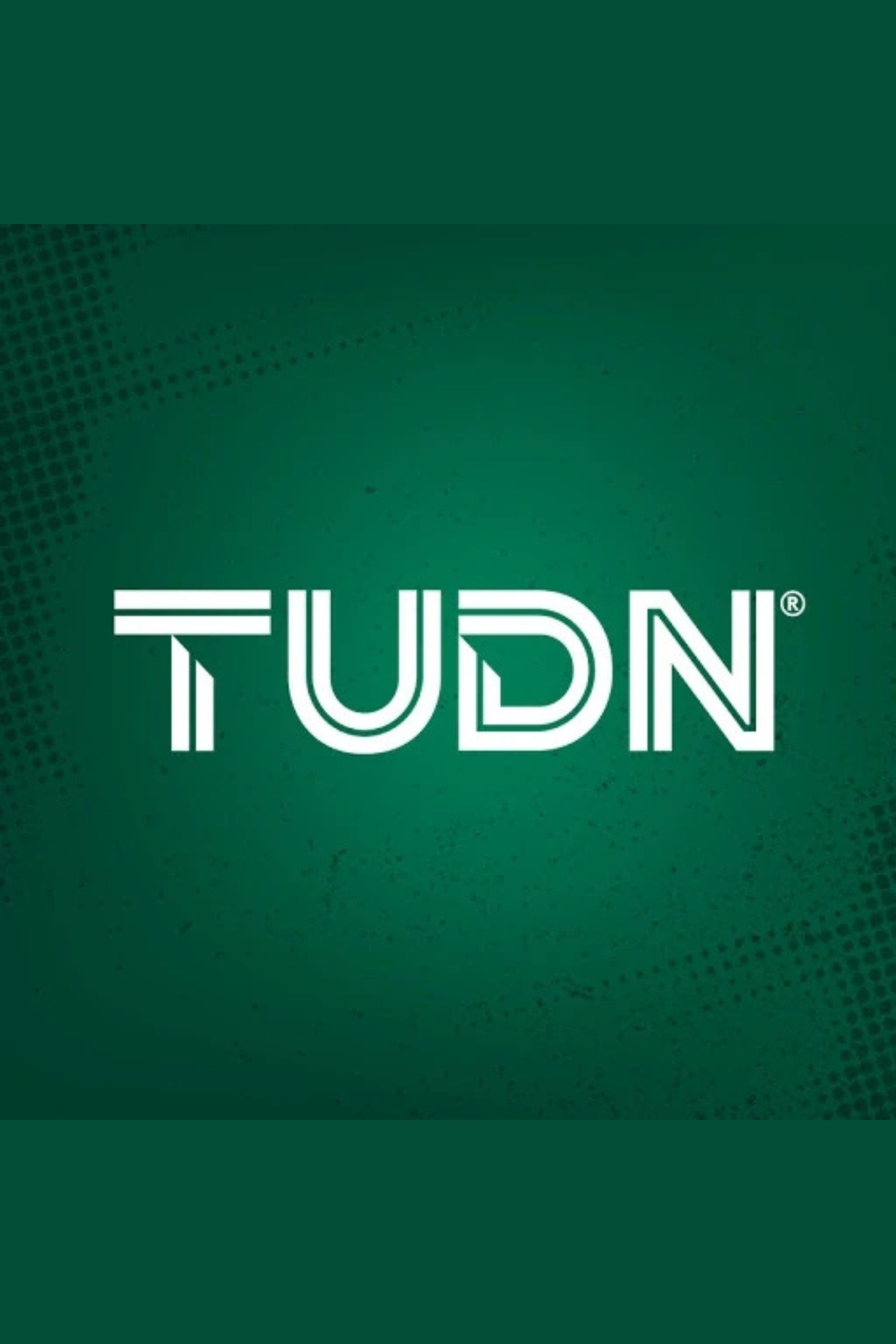 TUDN Mexico