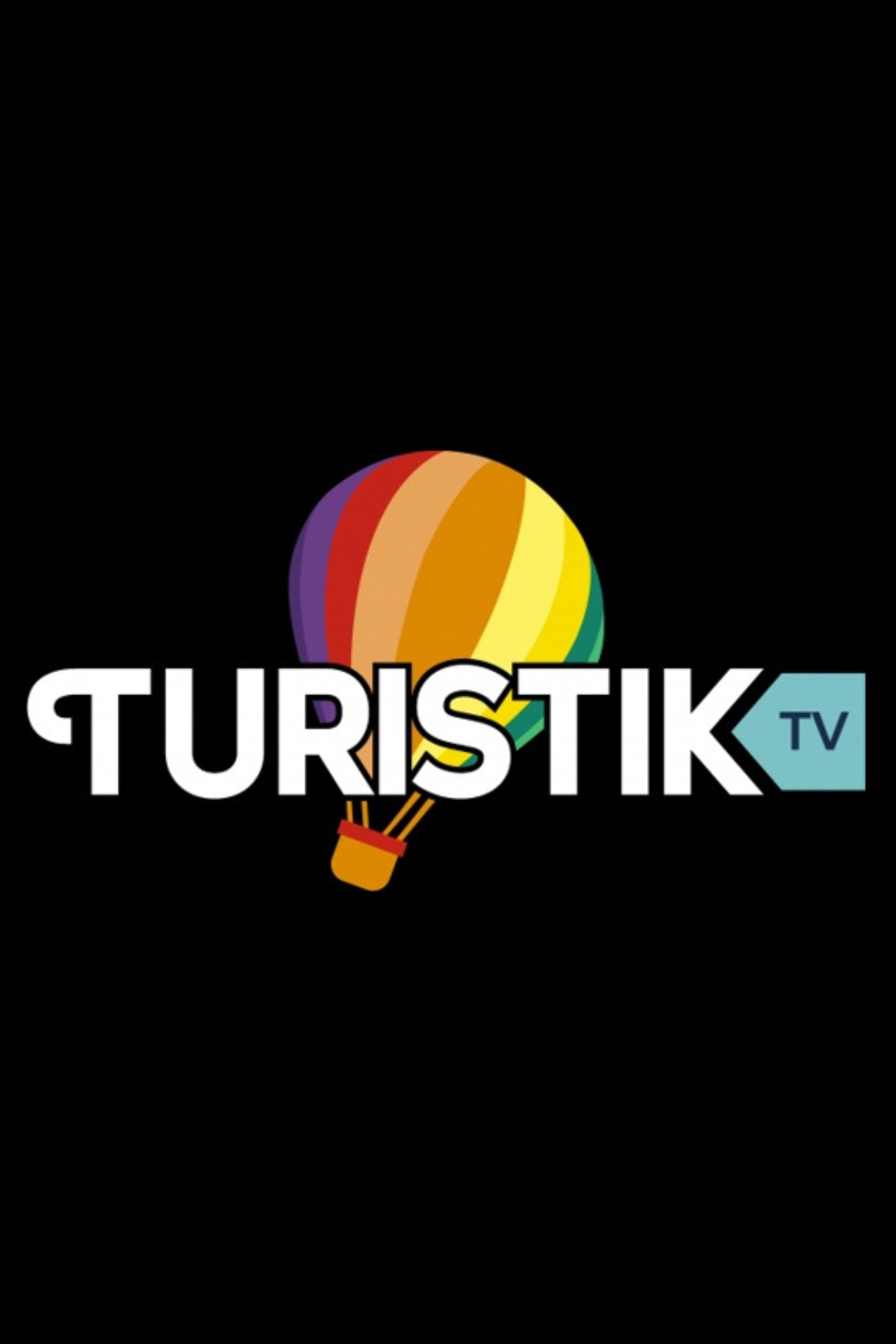 Turistik TV