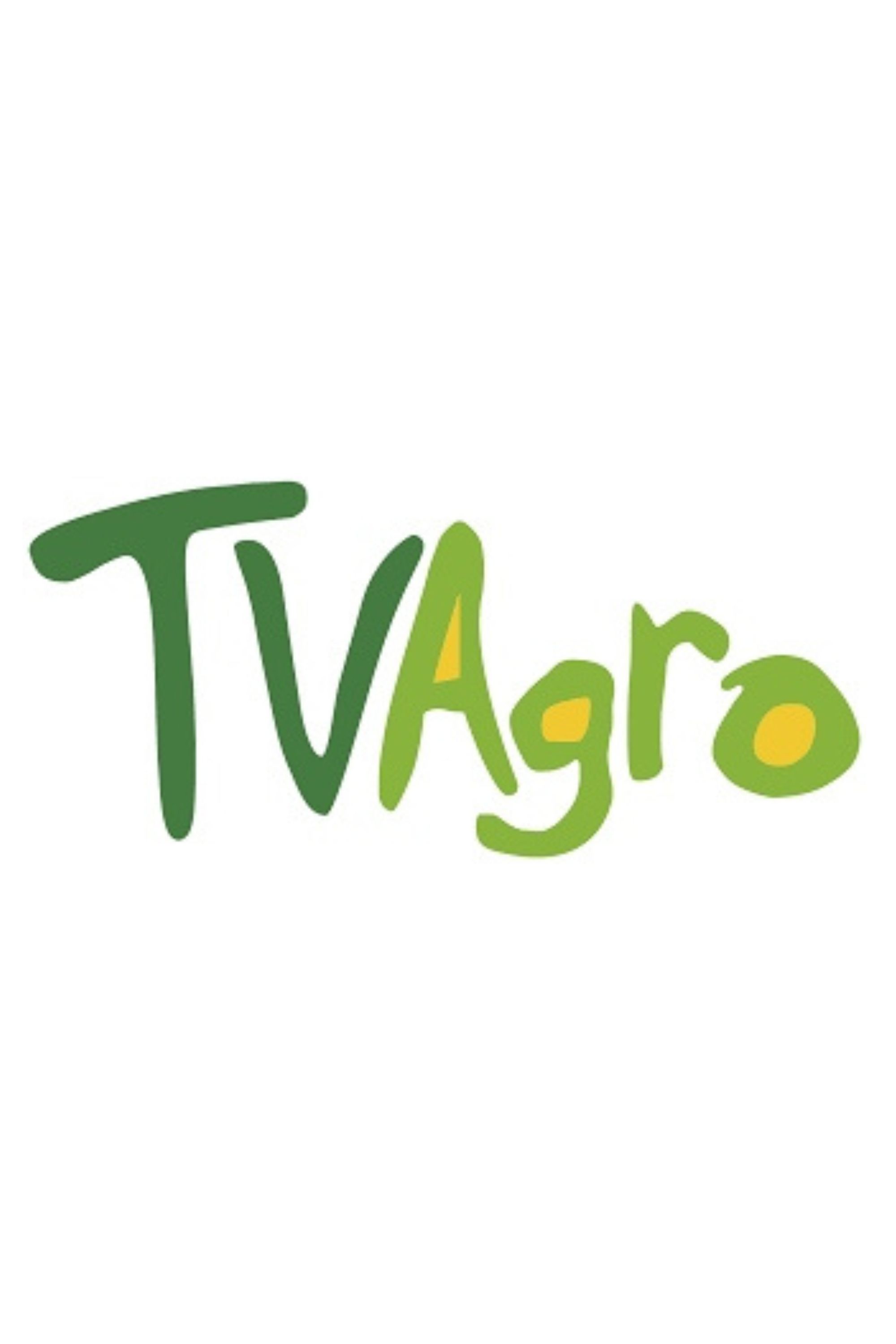 TV Agro