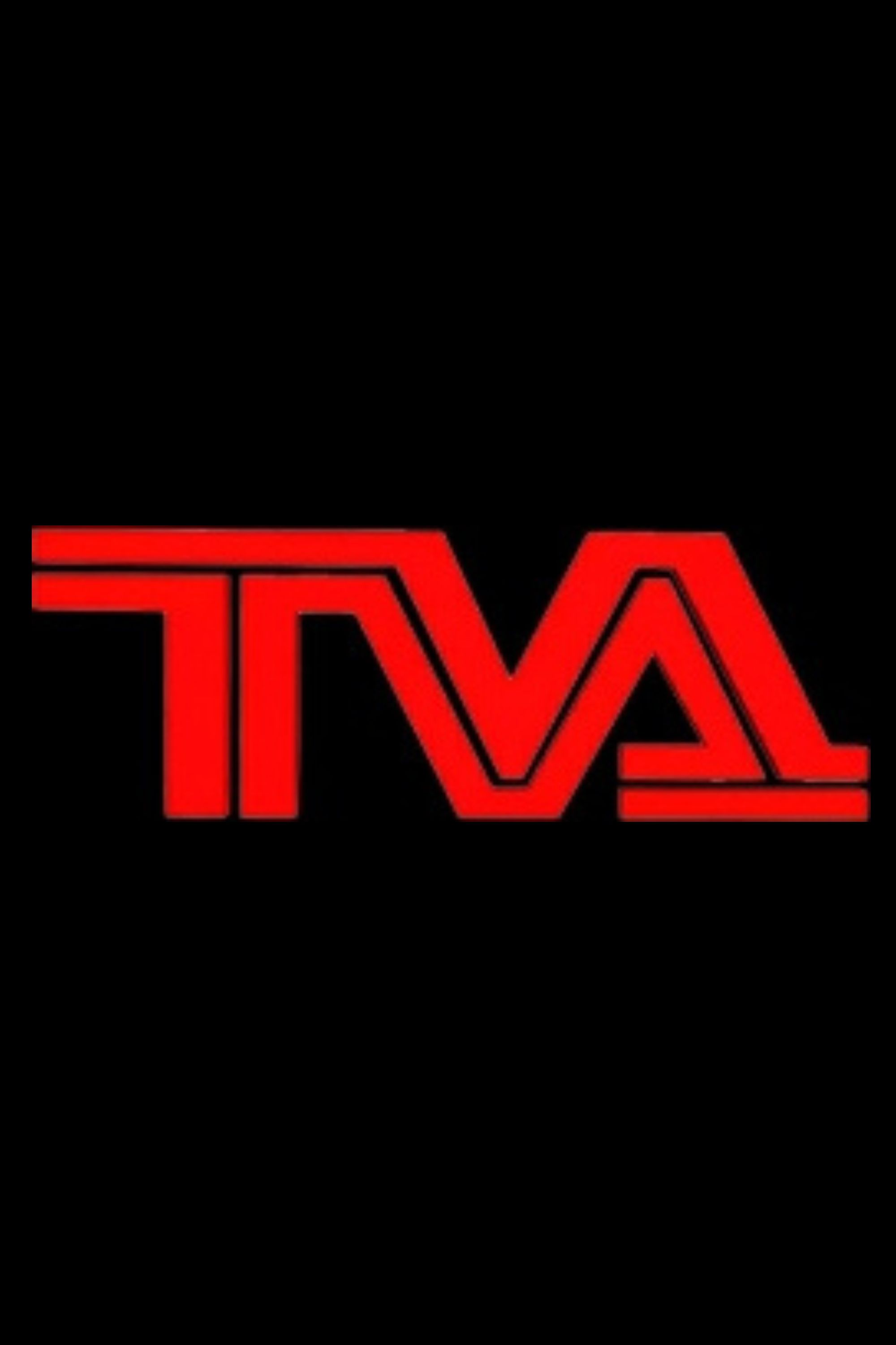 TV Aire
