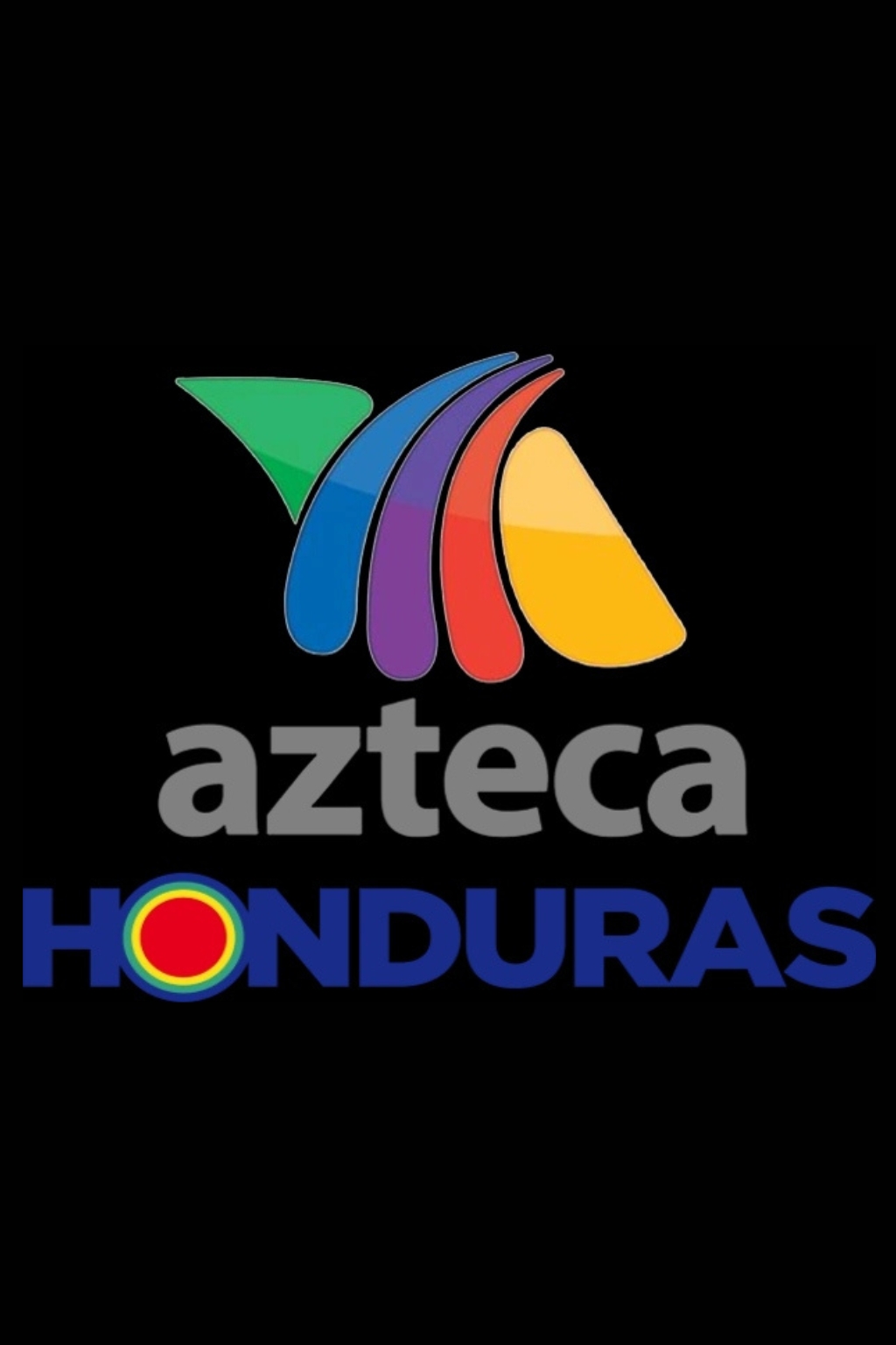Tv AZTECA Honduras (HD)