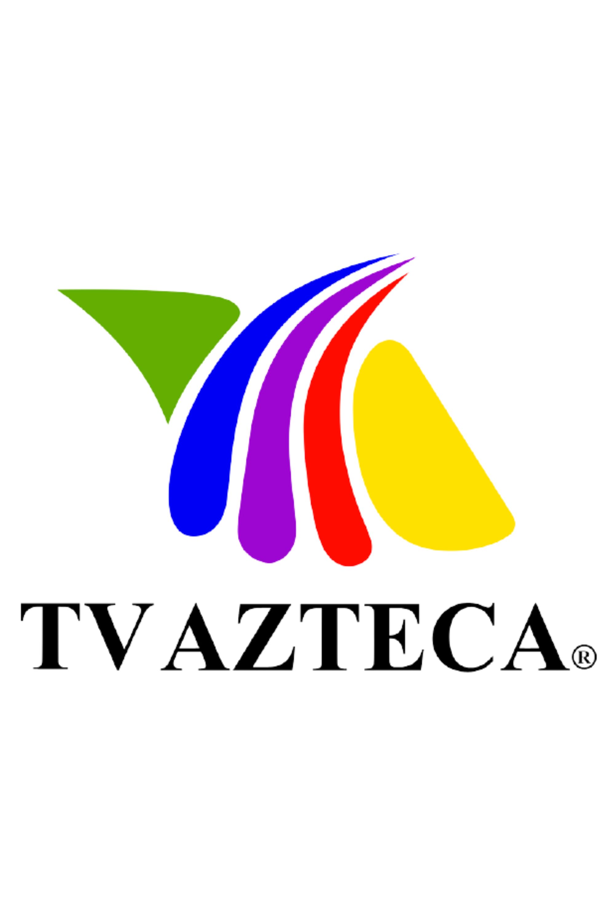 Tv Azteca Mexico