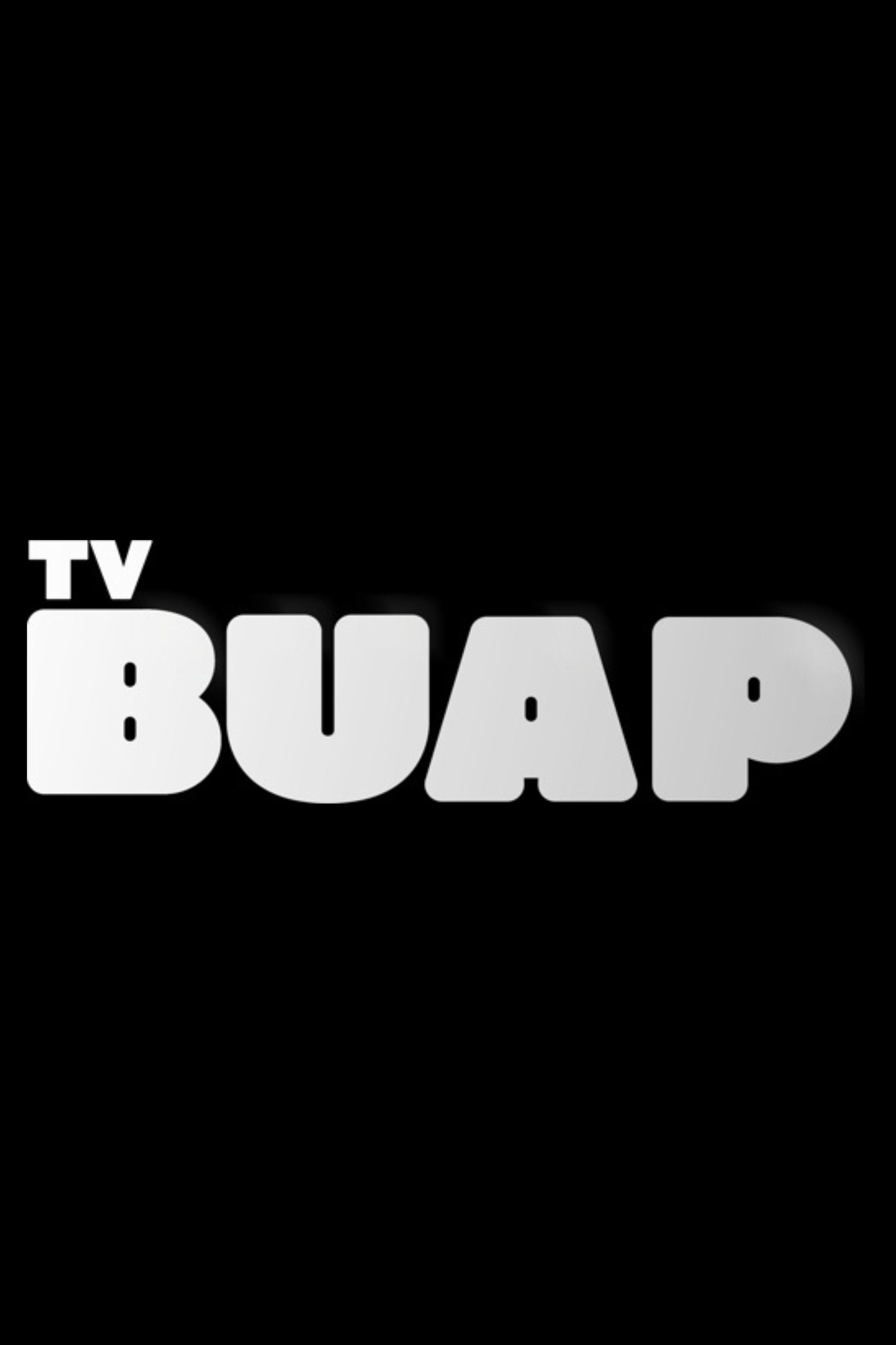 TV BUAP
