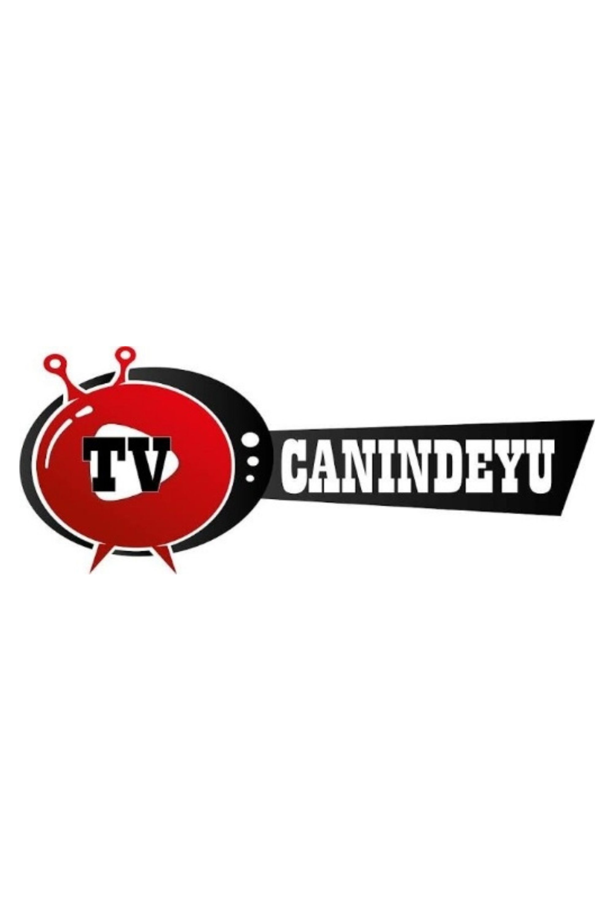 TV Canindeyu