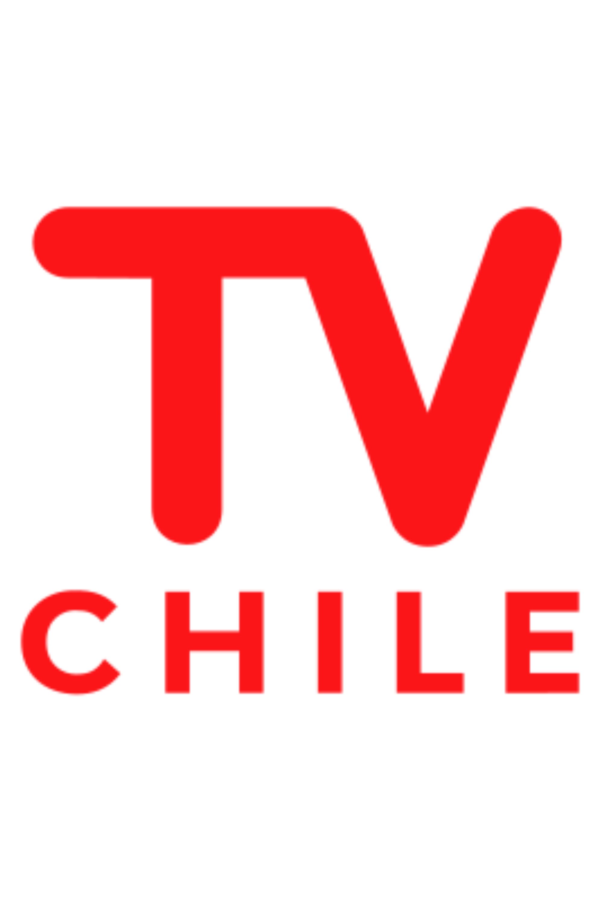 Tv Chile