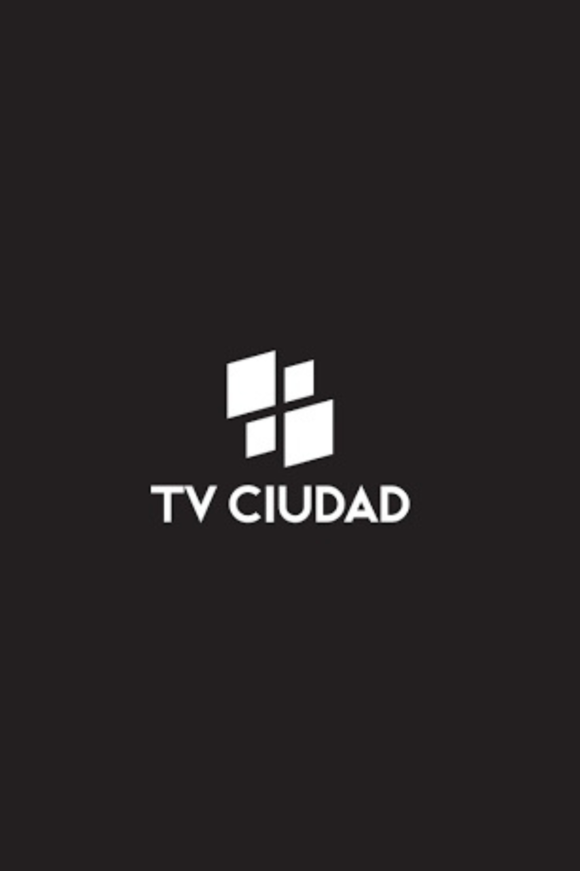 TV CIUDAD