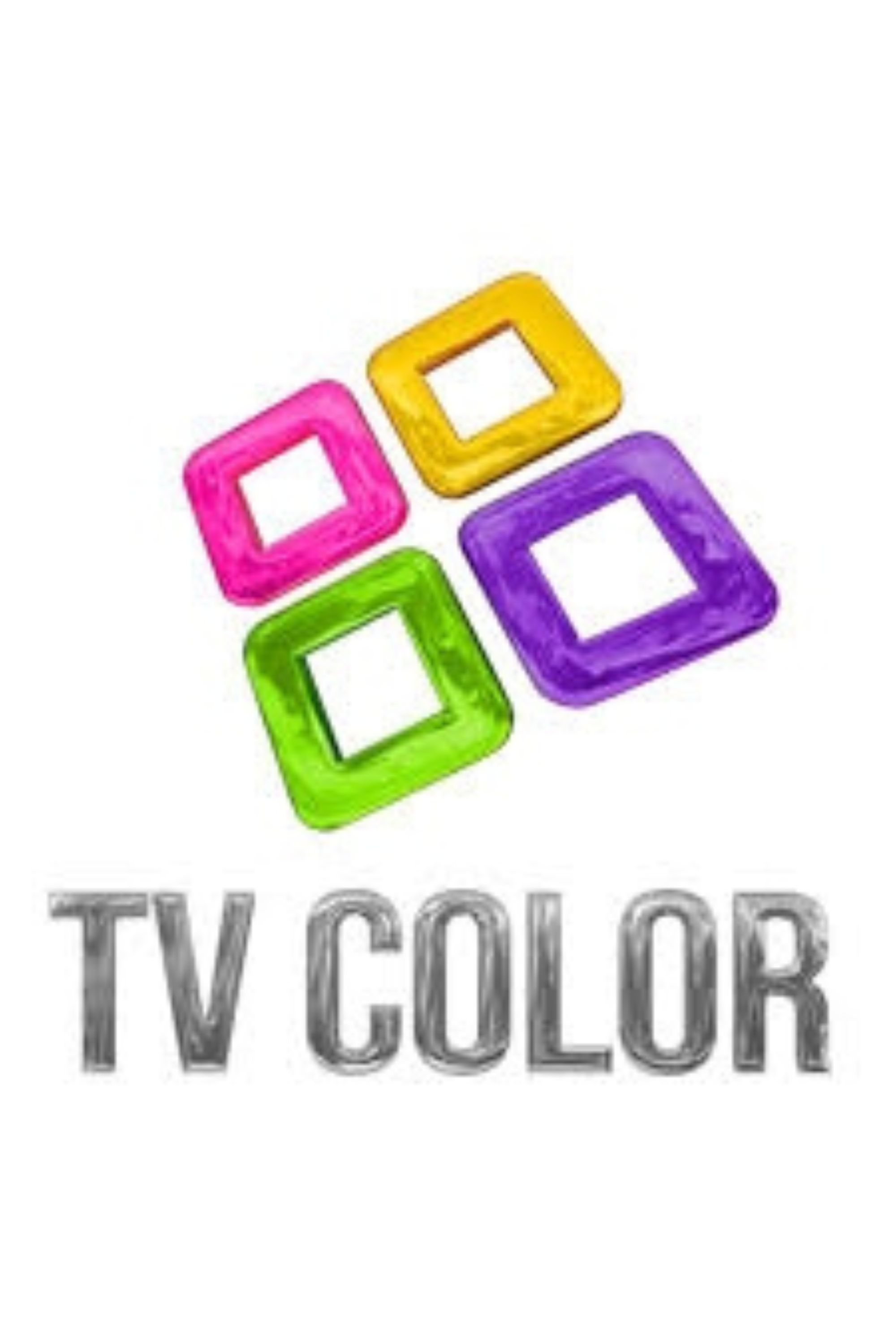 TV Color Canal 36
