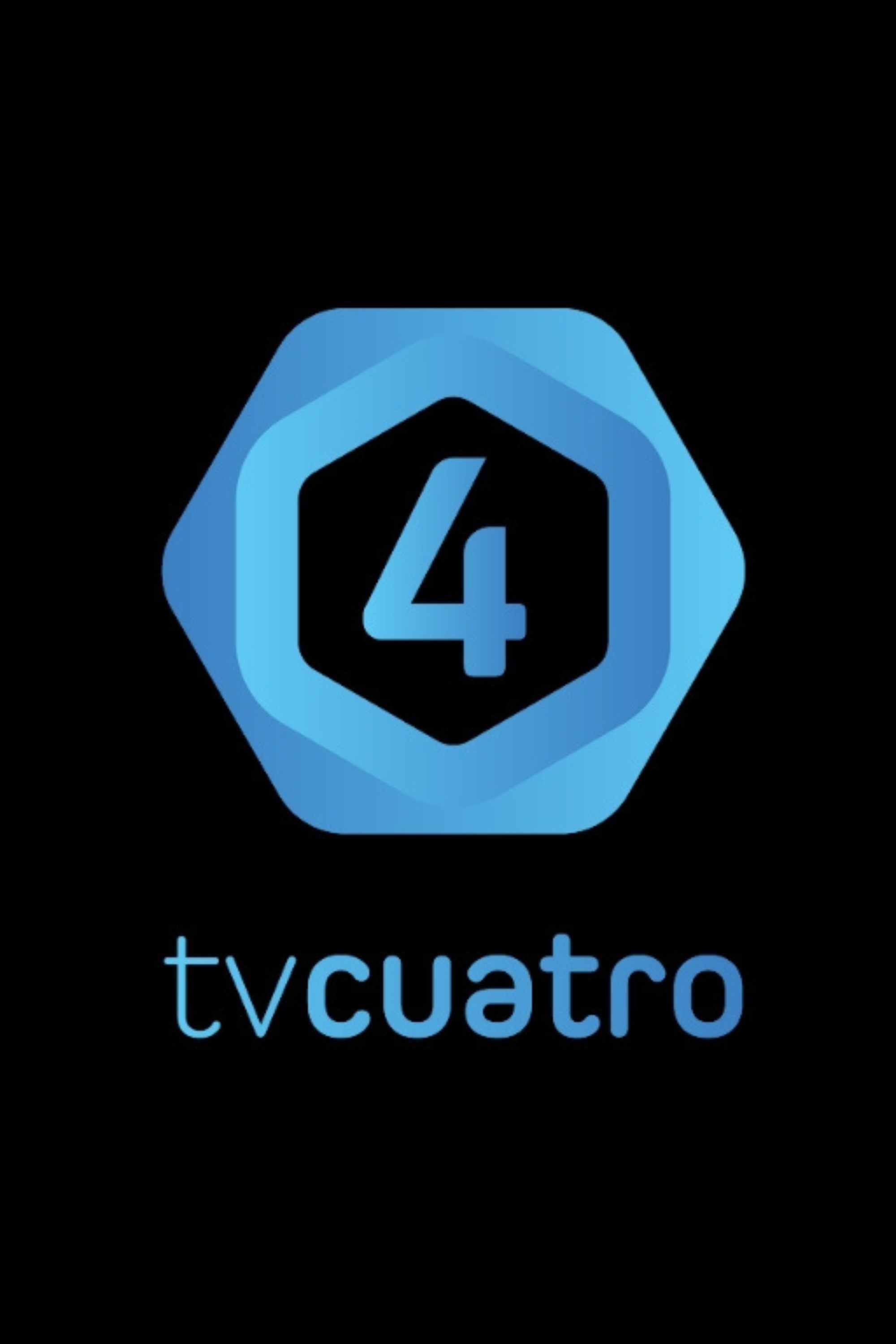 TV Cuatro 4.3