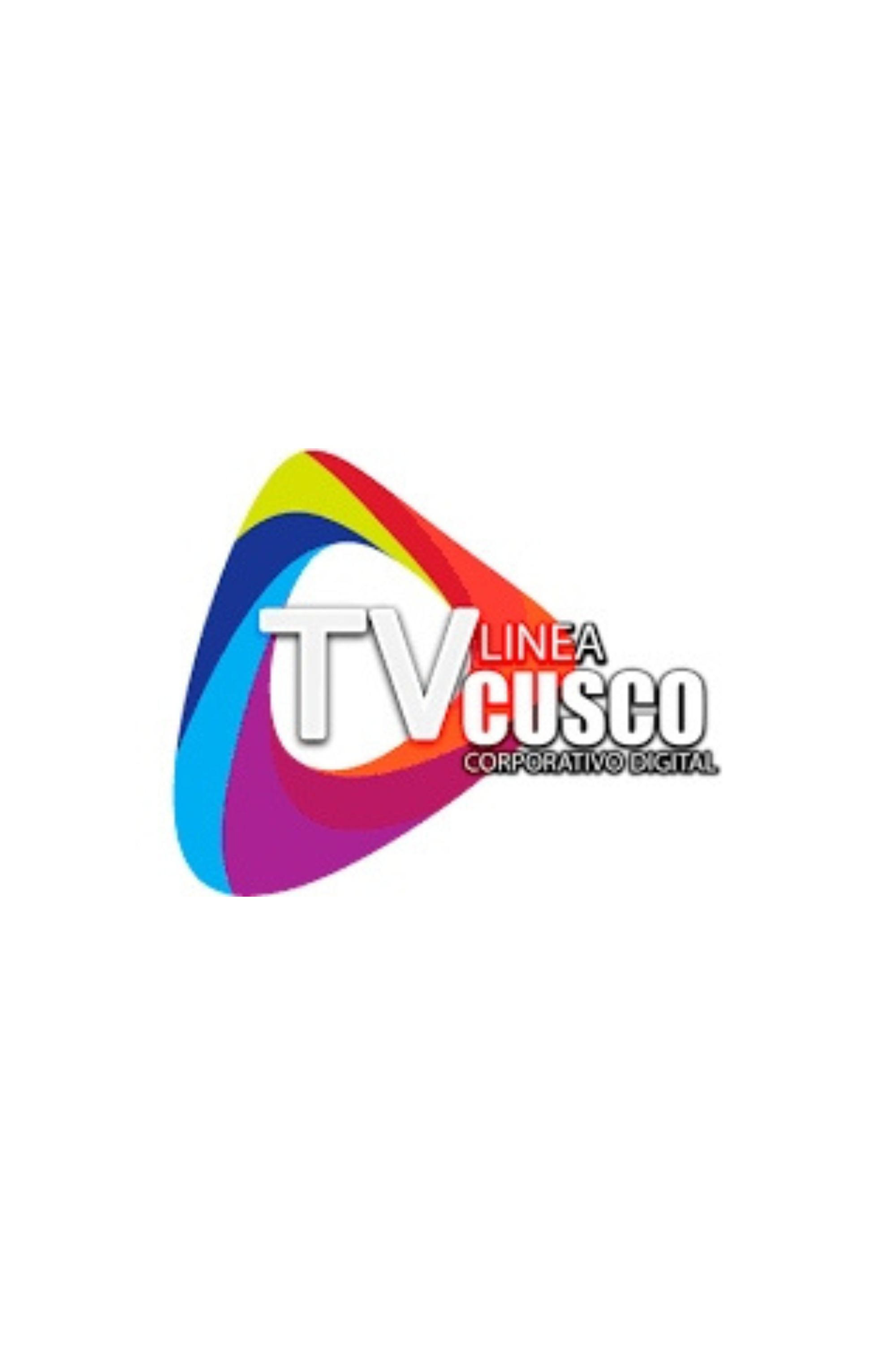 TV en linea Cusco