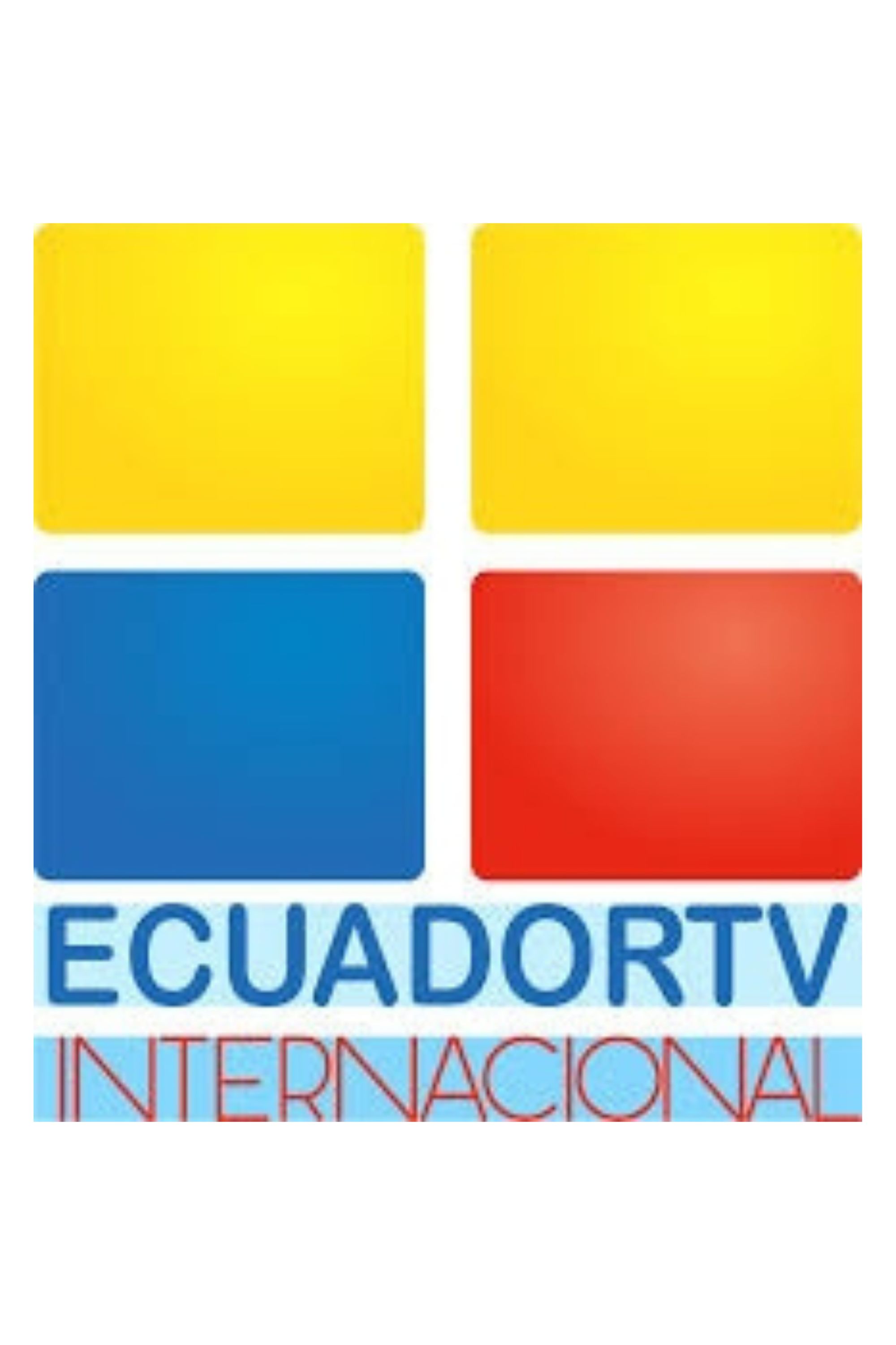 Tv Internacional Ecuador