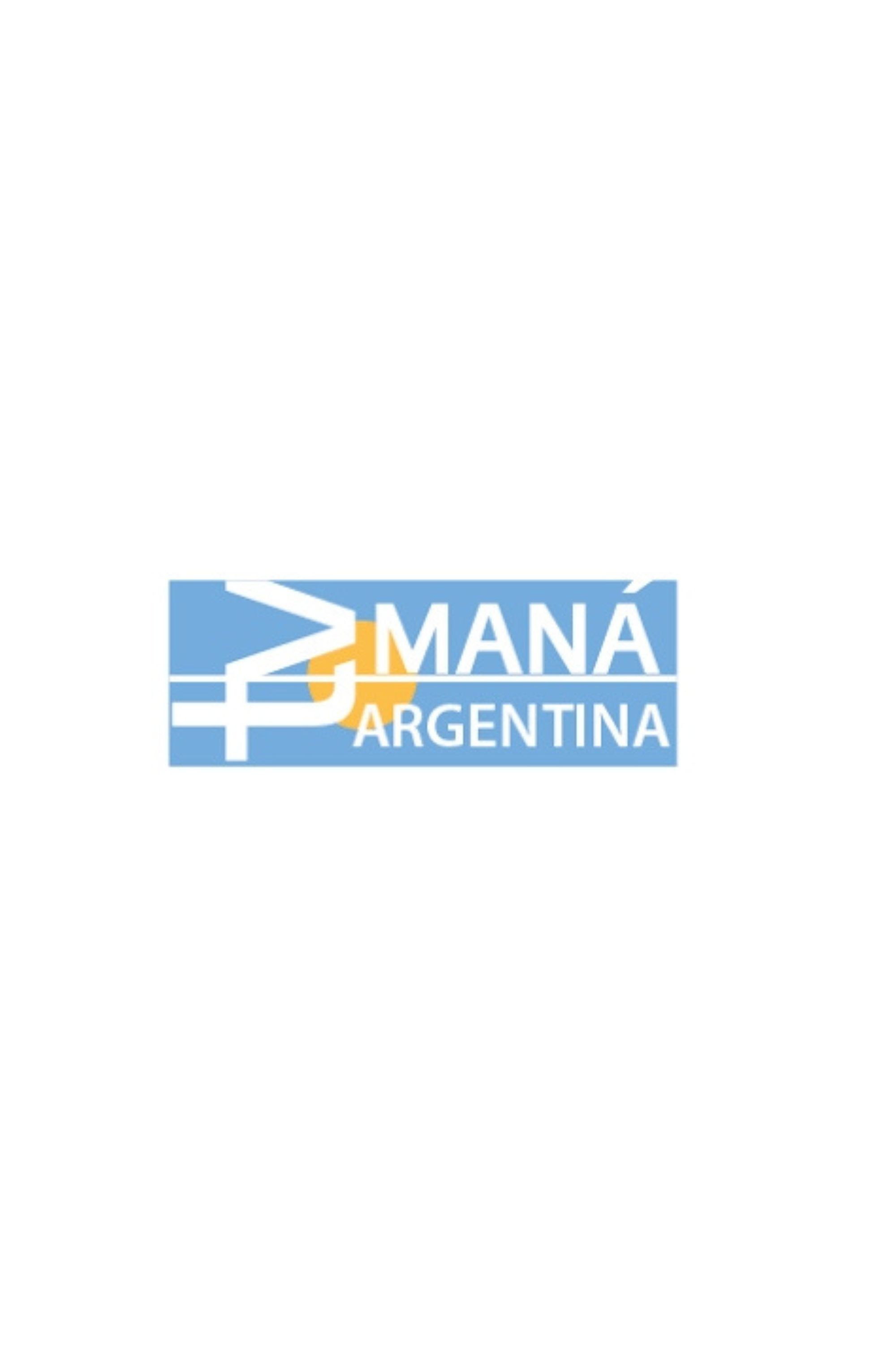 TV Maná Argentina