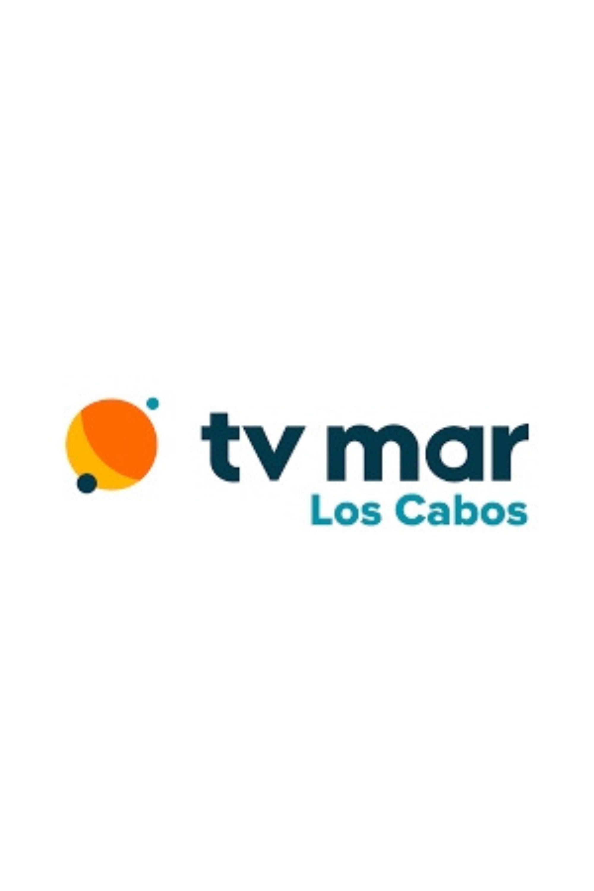 TV Mar Los Cabos