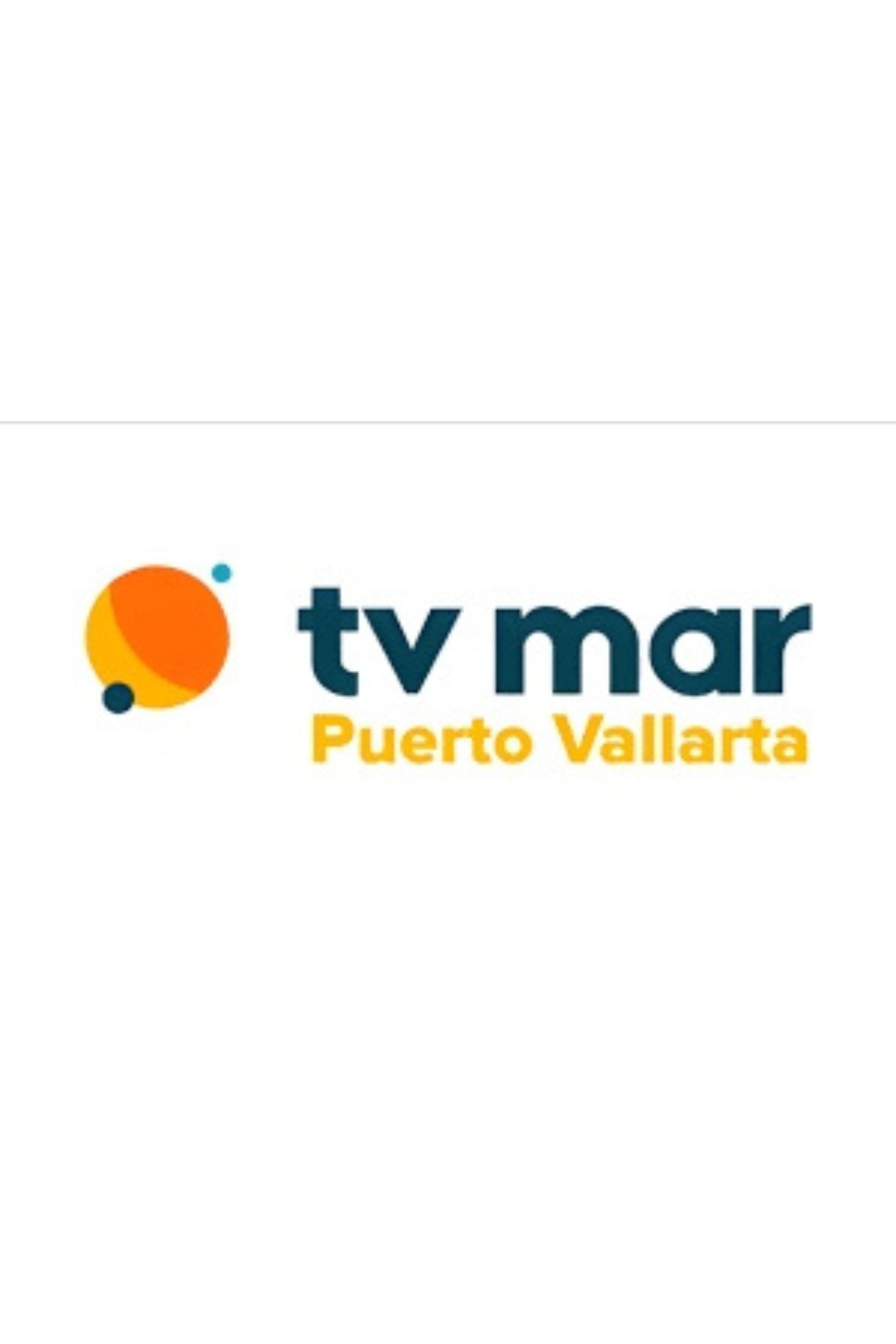 TV Mar Puerto Vallarta