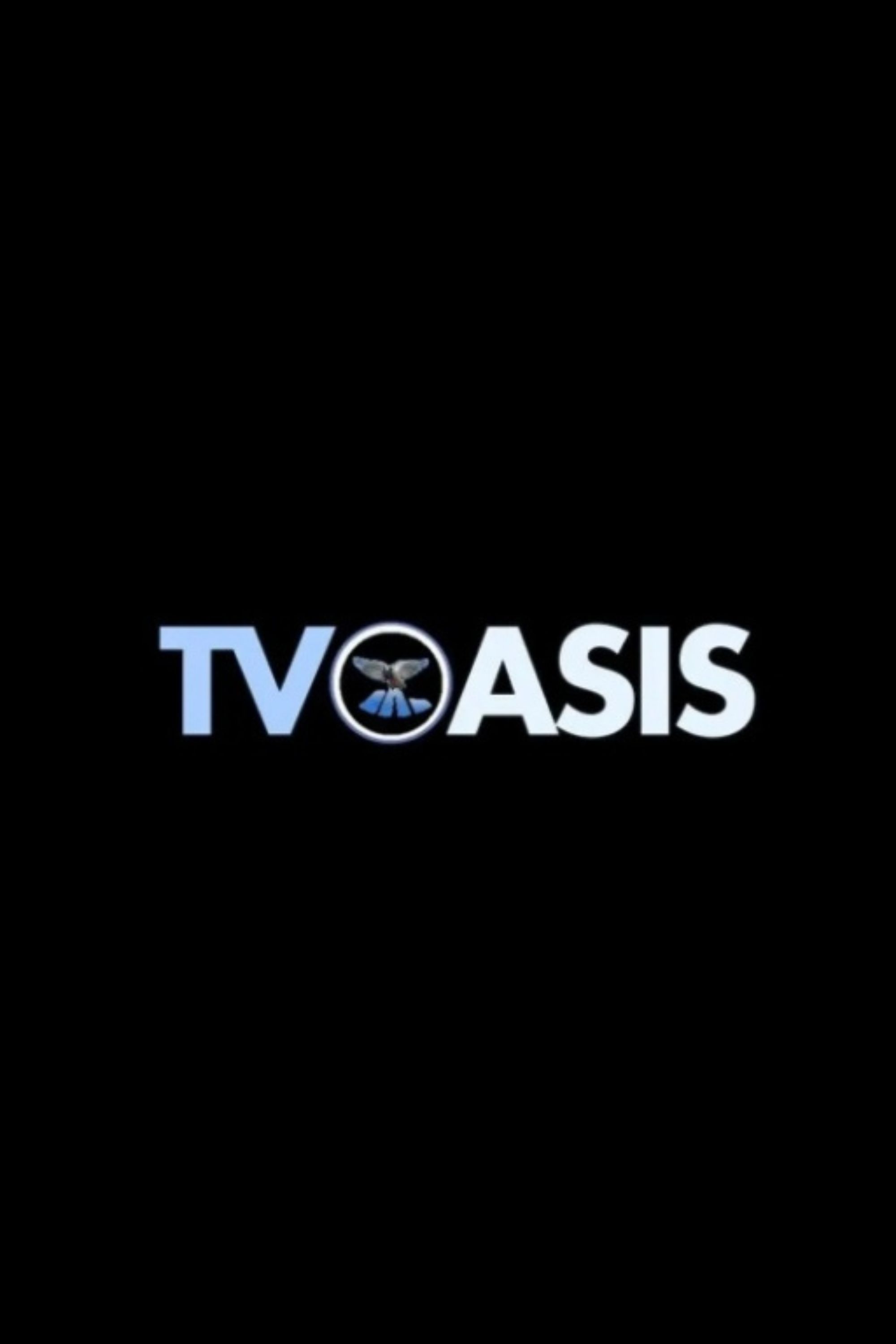 TV Oasis