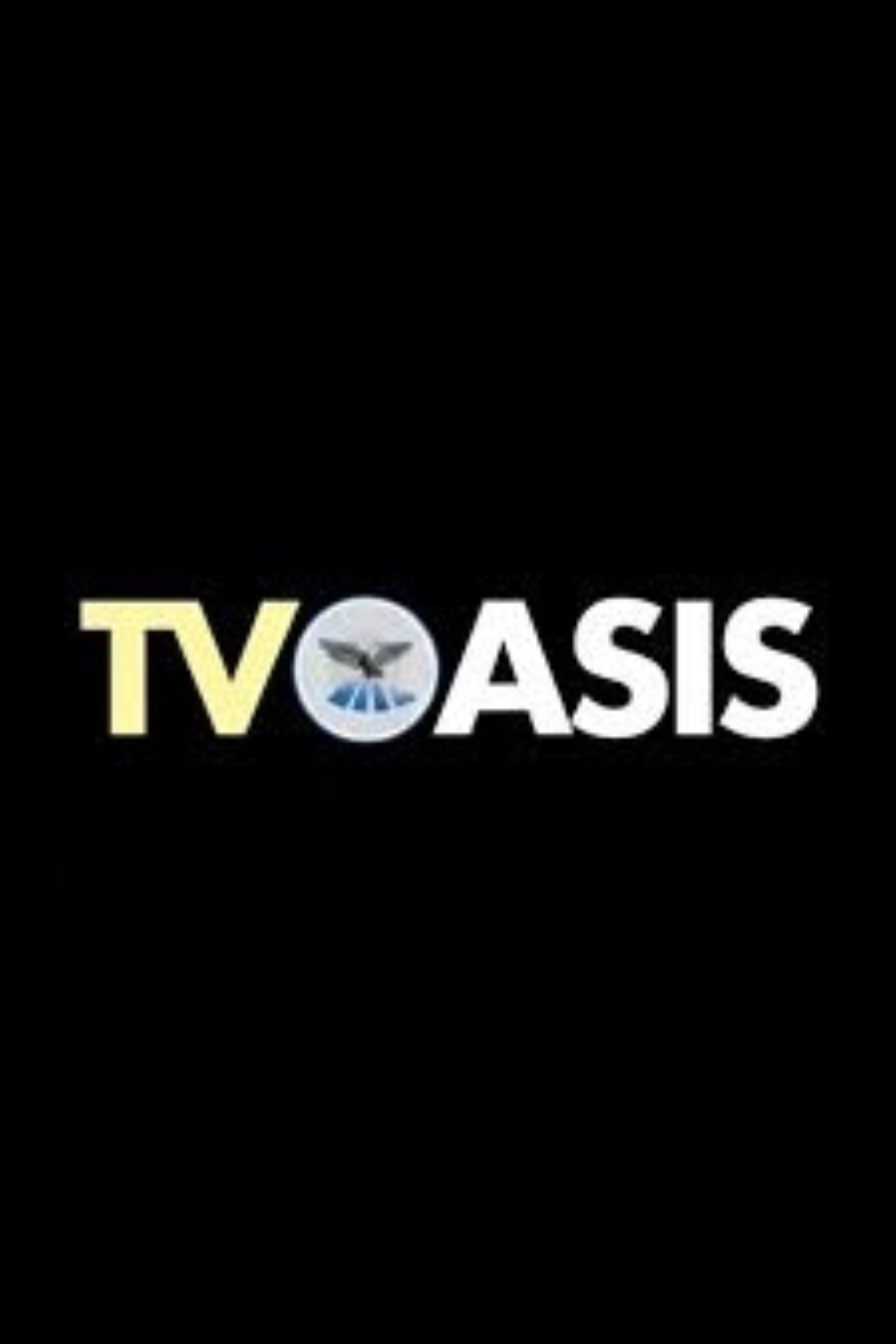 TV Oasis Monay