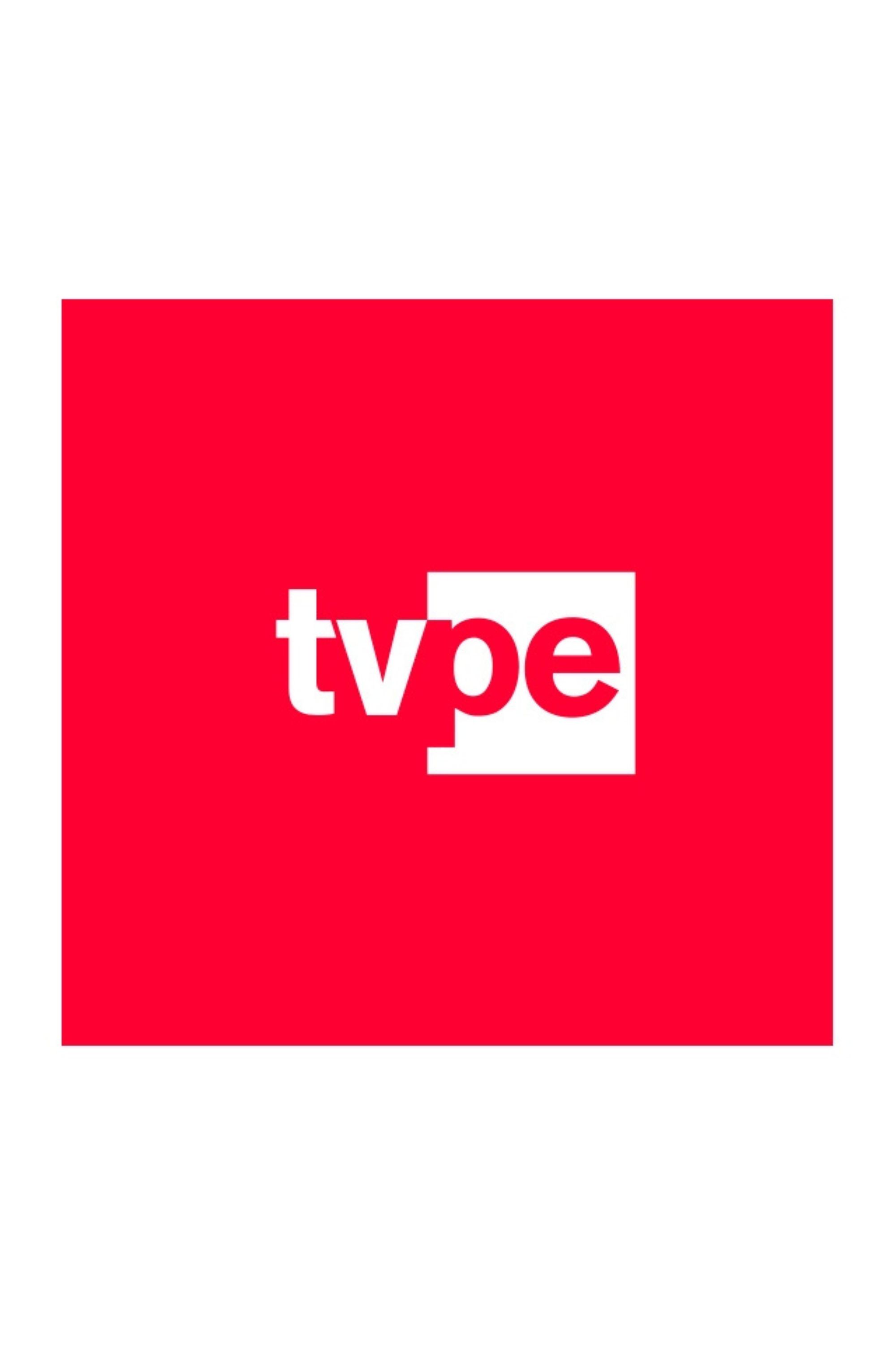 TV Perú