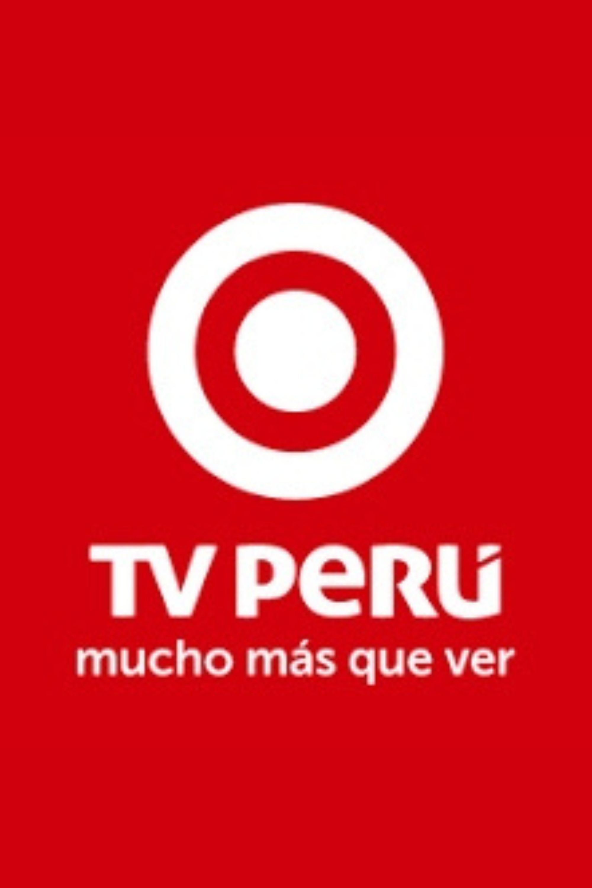 Tv Peru