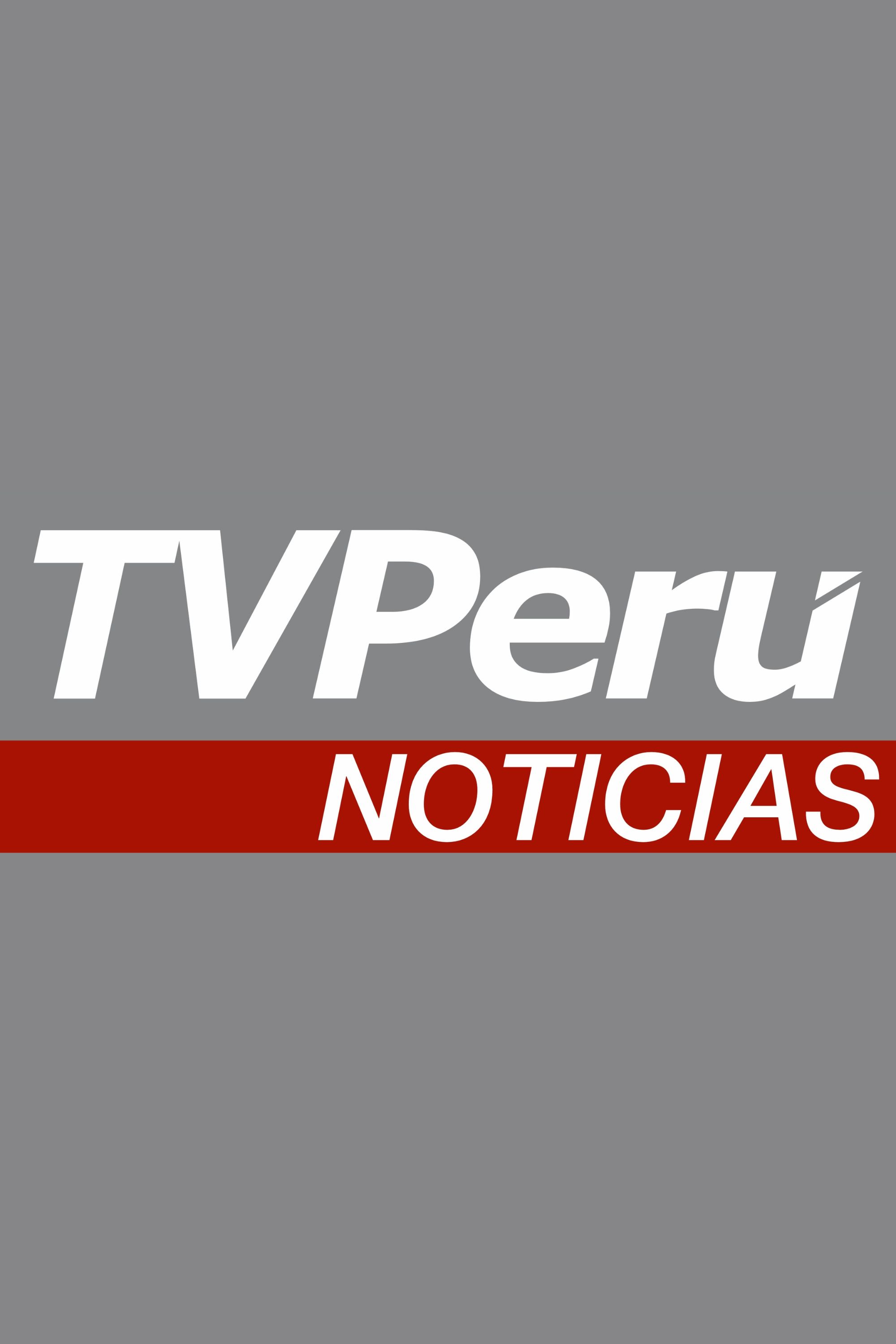 Tv Peru Noticias