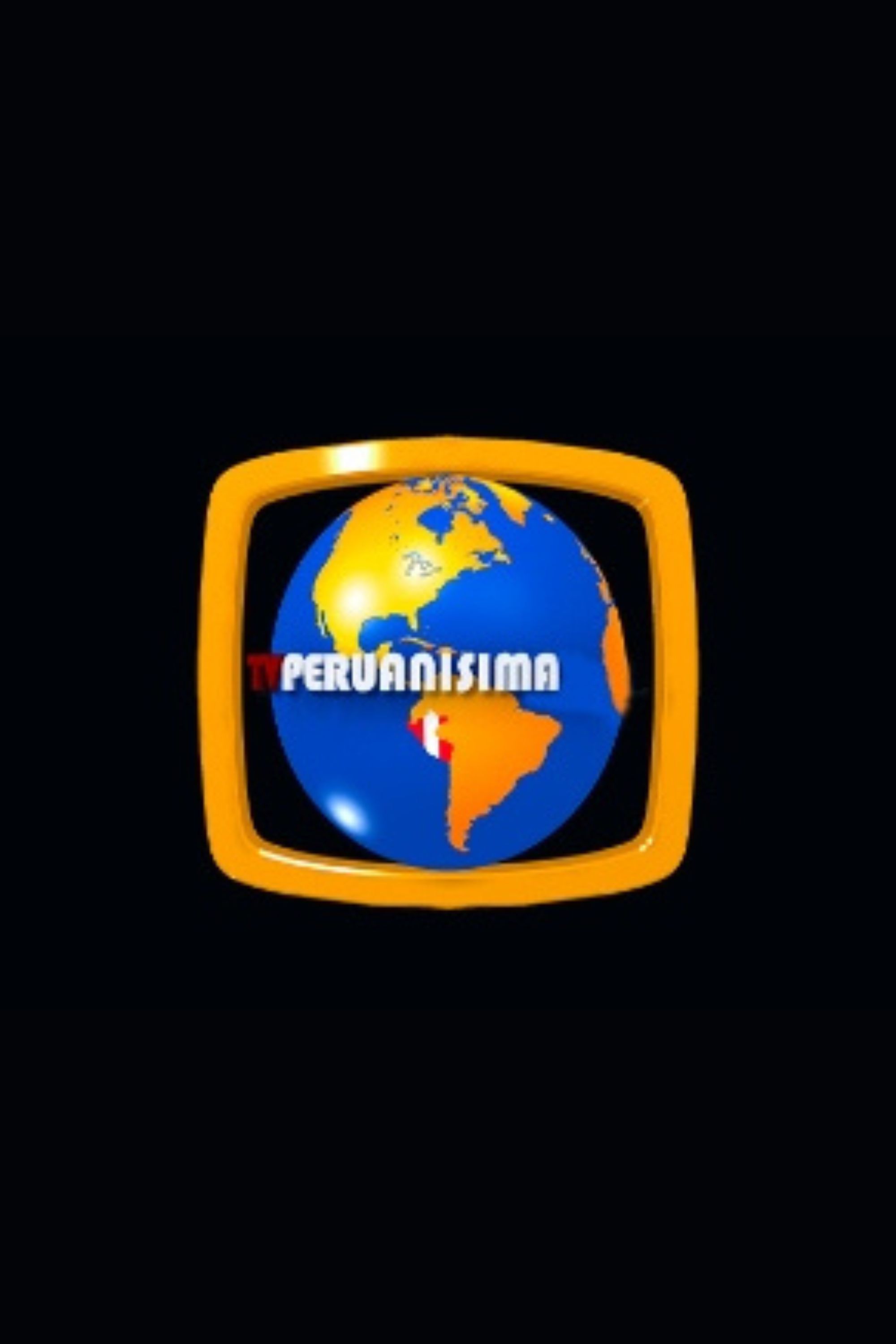 TV Peruanisima