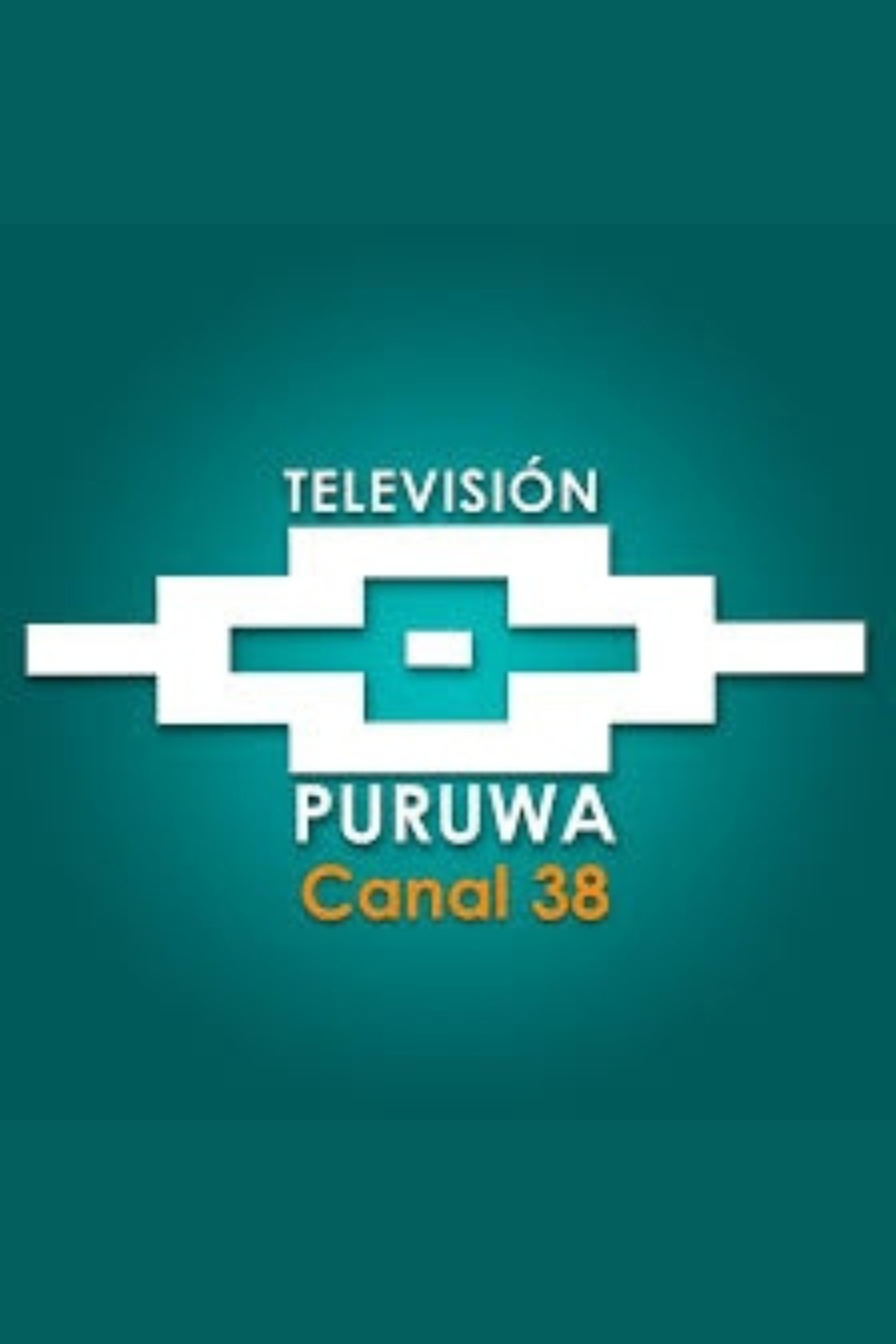 TV Puruwa