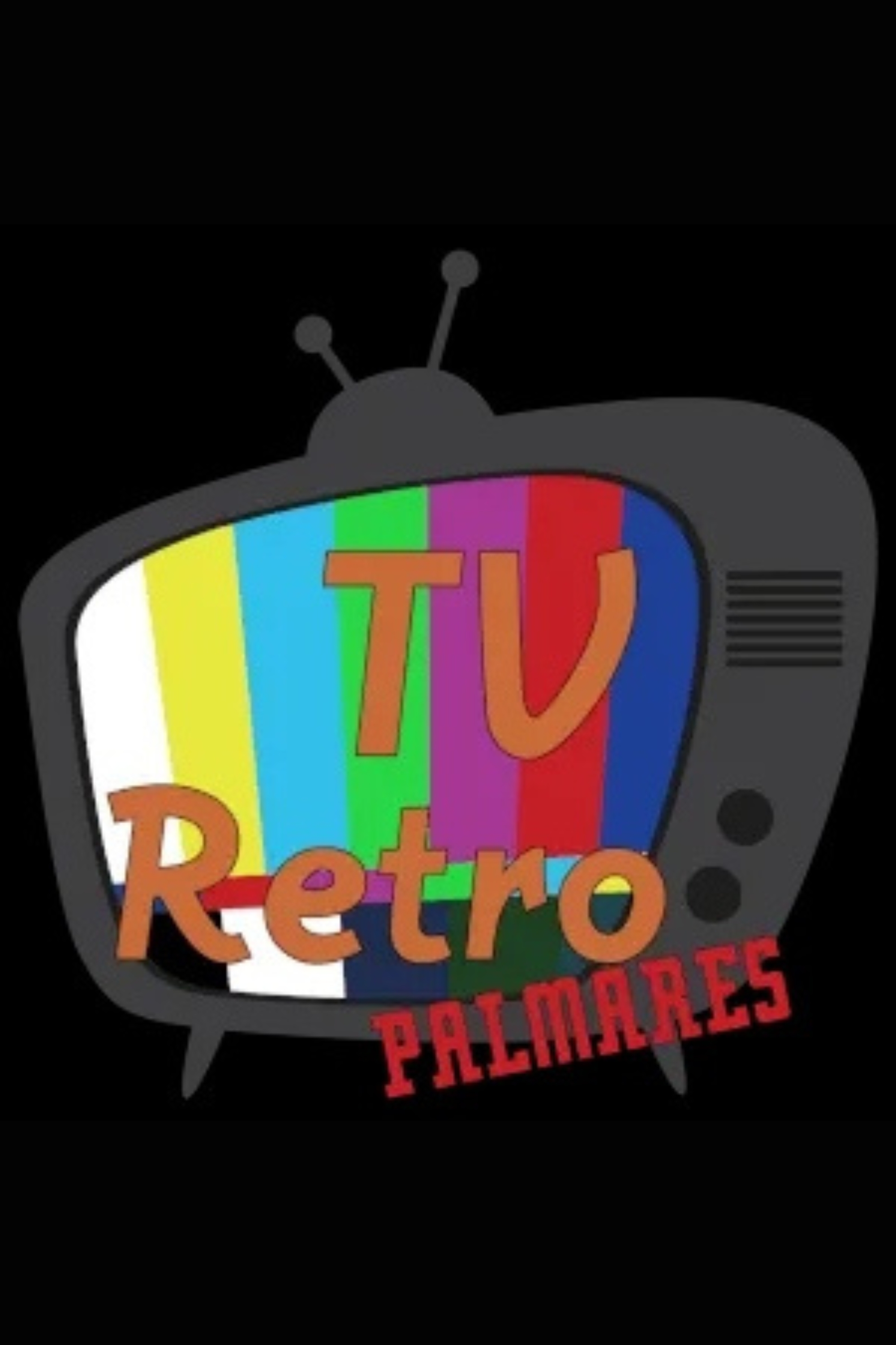 Tv Retro Palmares