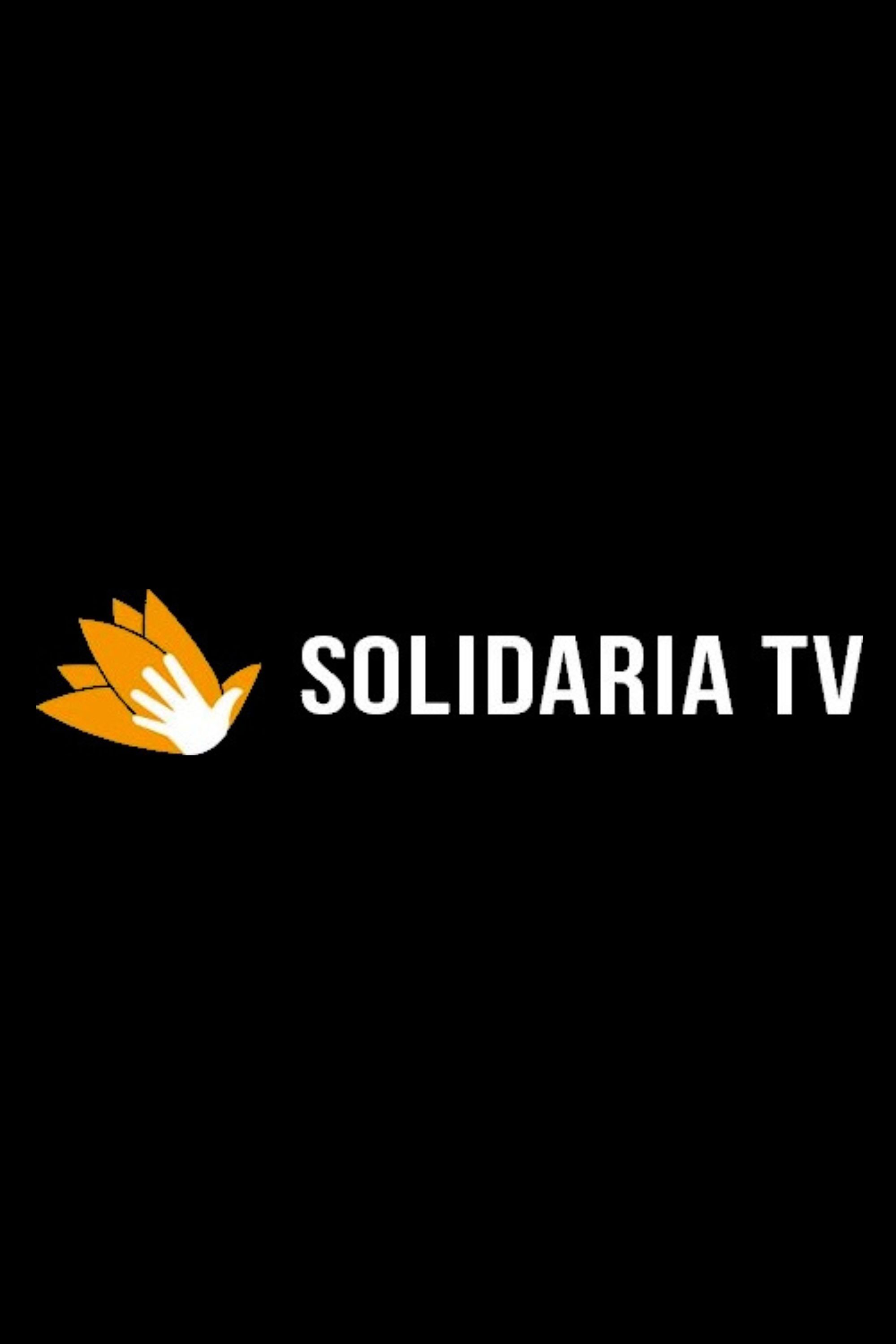 TV Solidaria