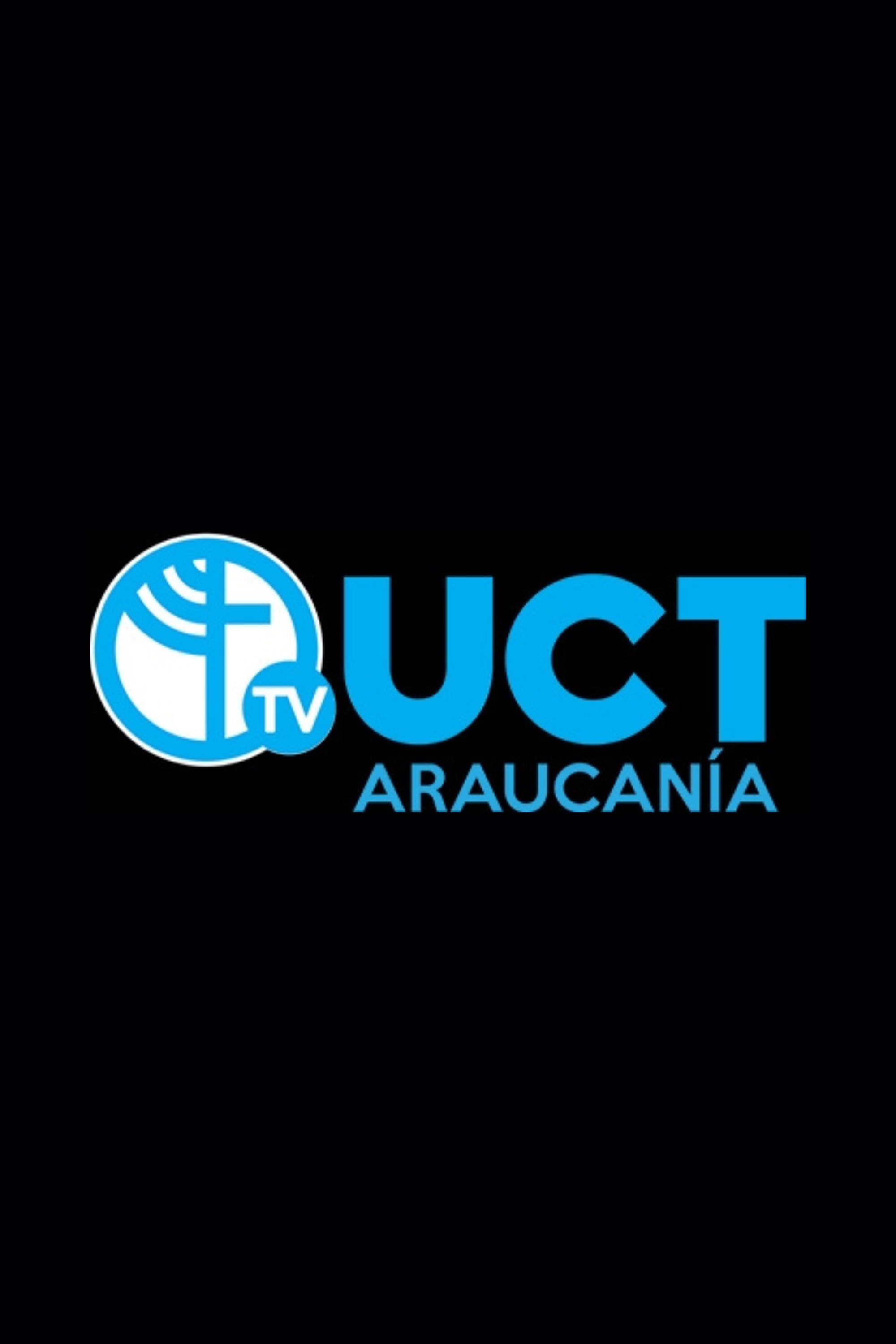 TV UCT
