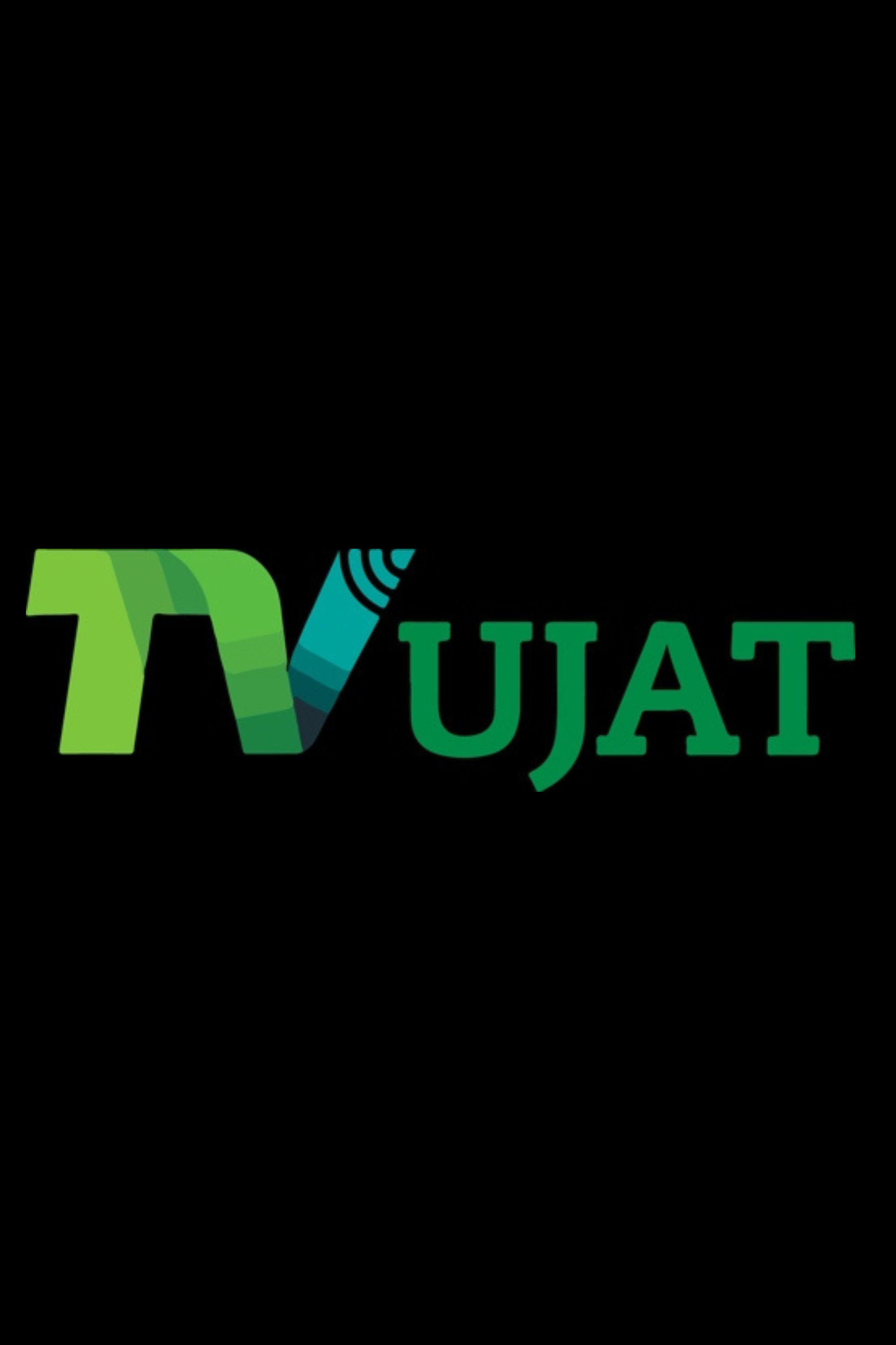 TV UJAT