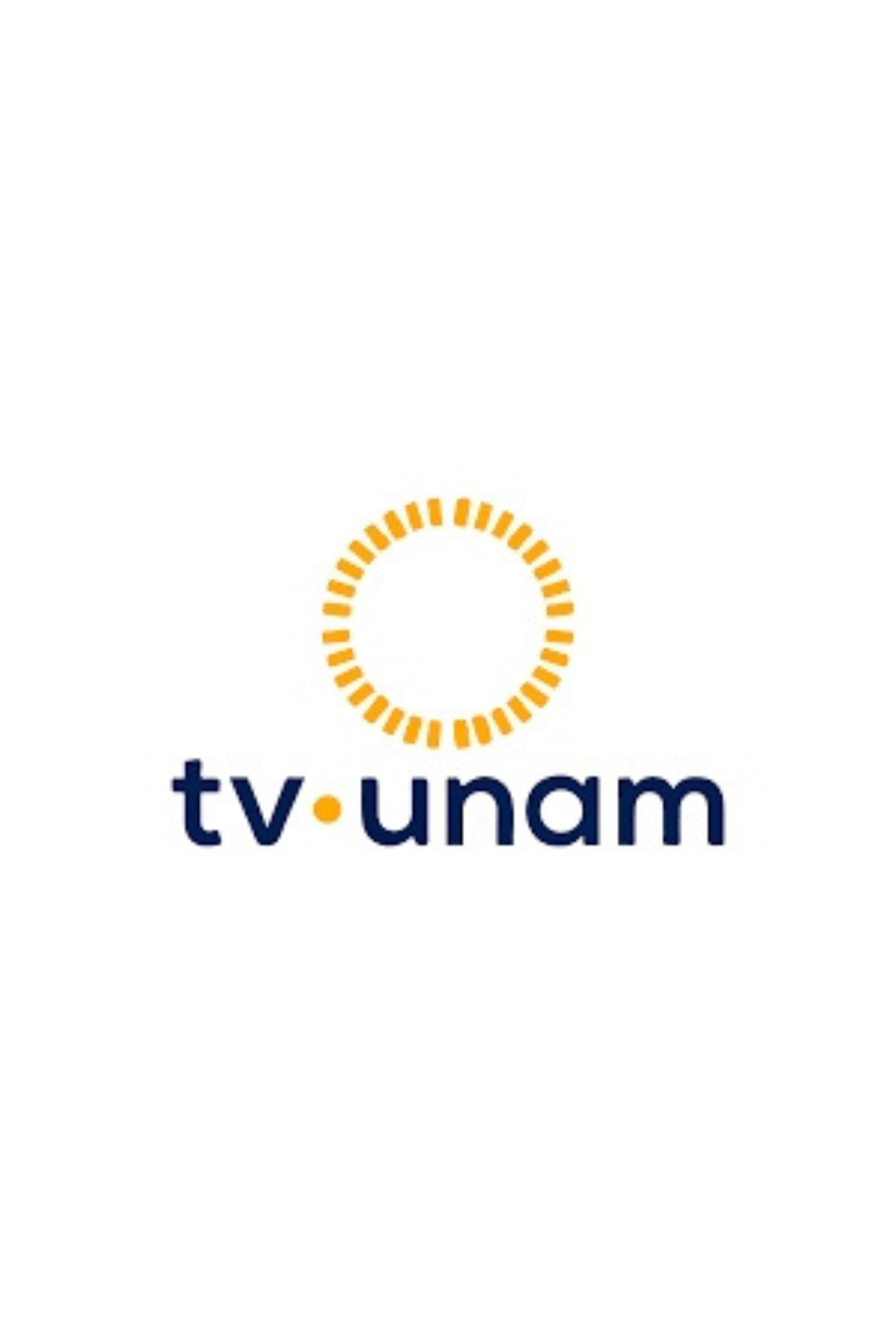 Tv-Unam