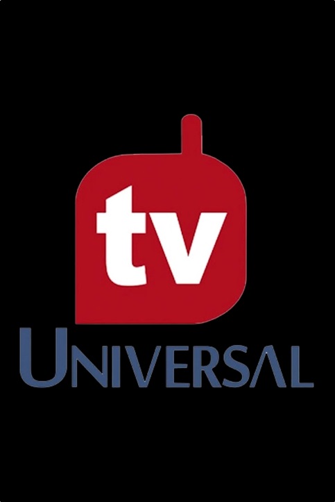 TV Universal Ecuador