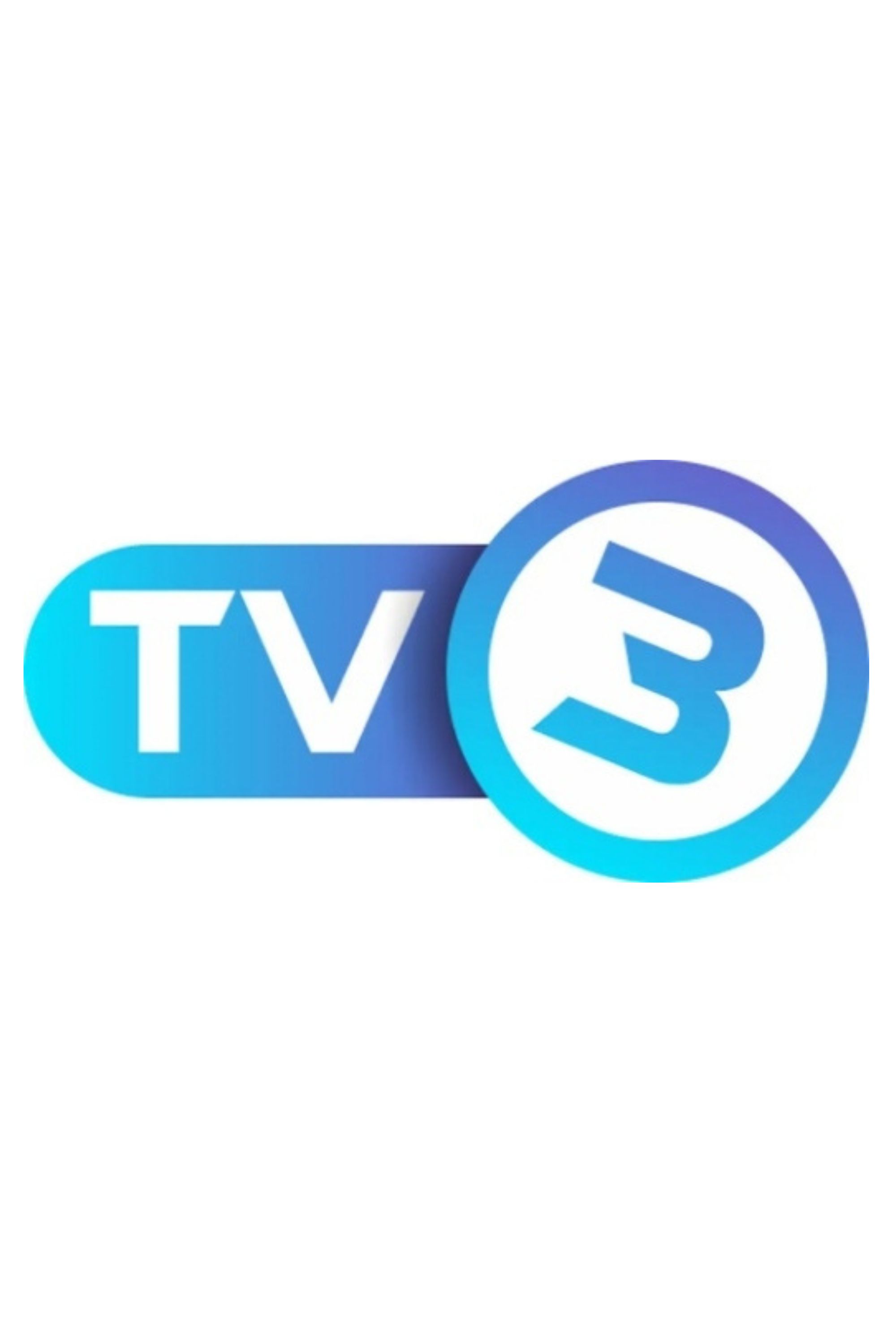 TV3 La Plata