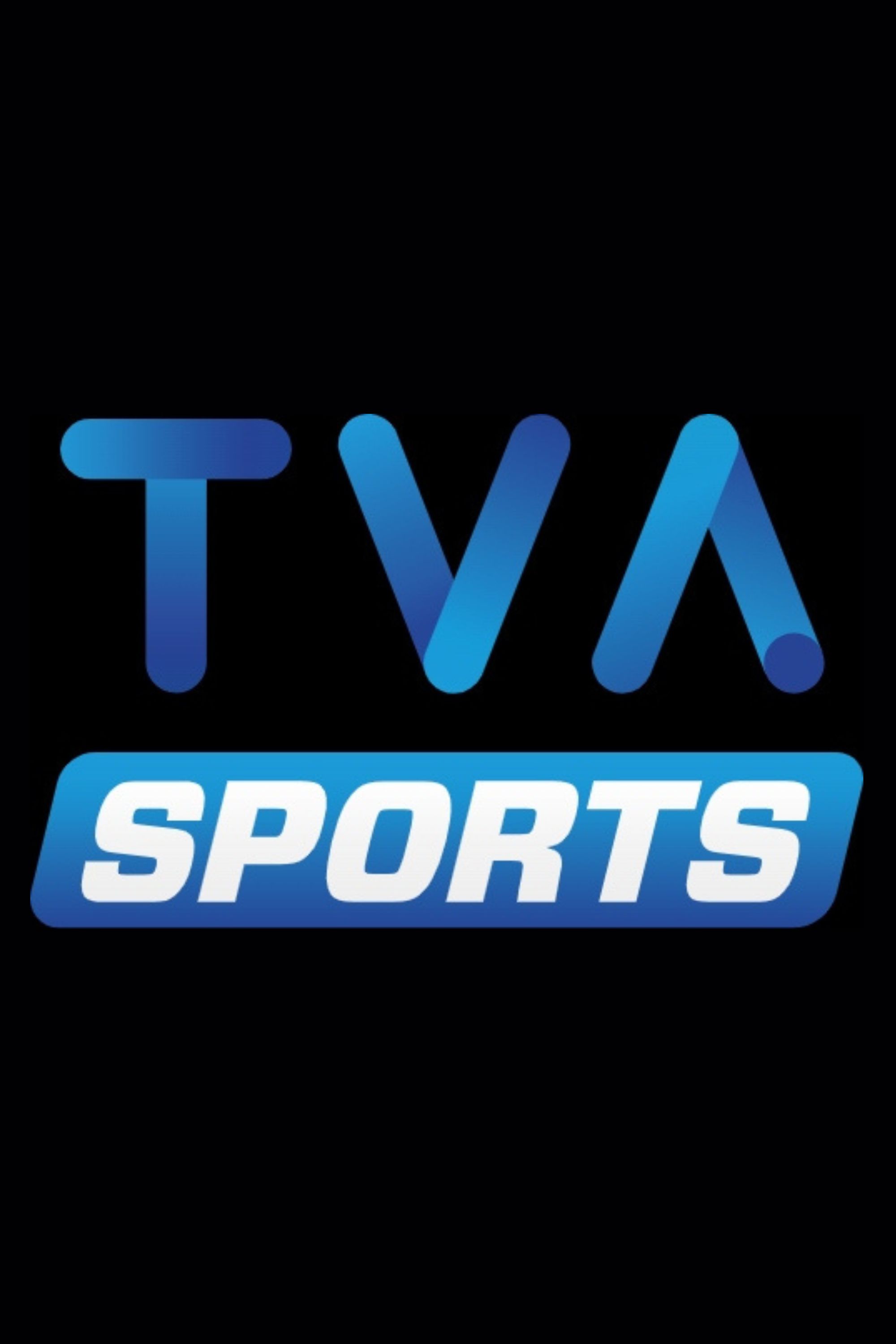 TVA Sports