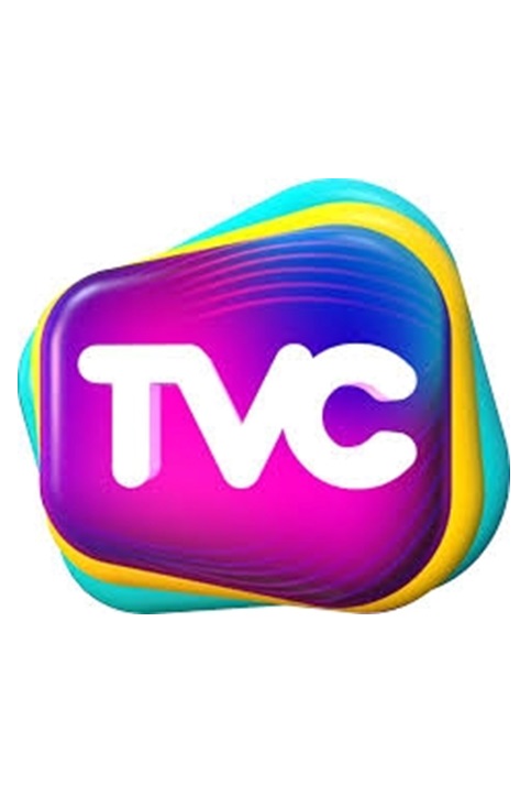 TVC
